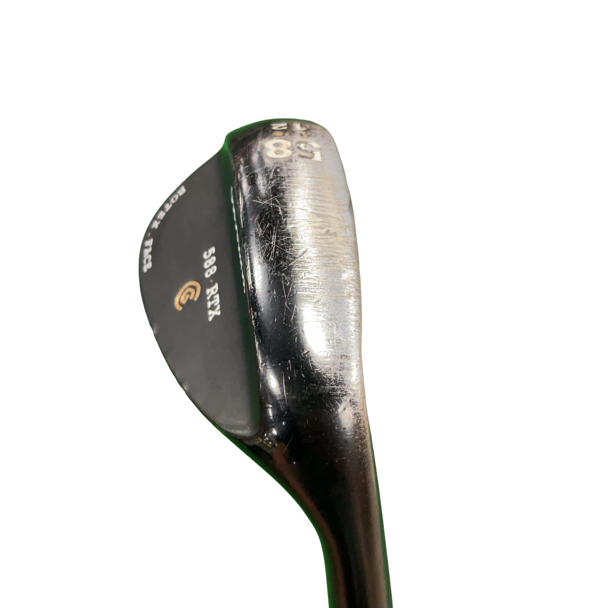 �b�����������������@�T�W�W�@�q�s�w�@�u���b�N�p�[���@�T�W°�^�P�Q°