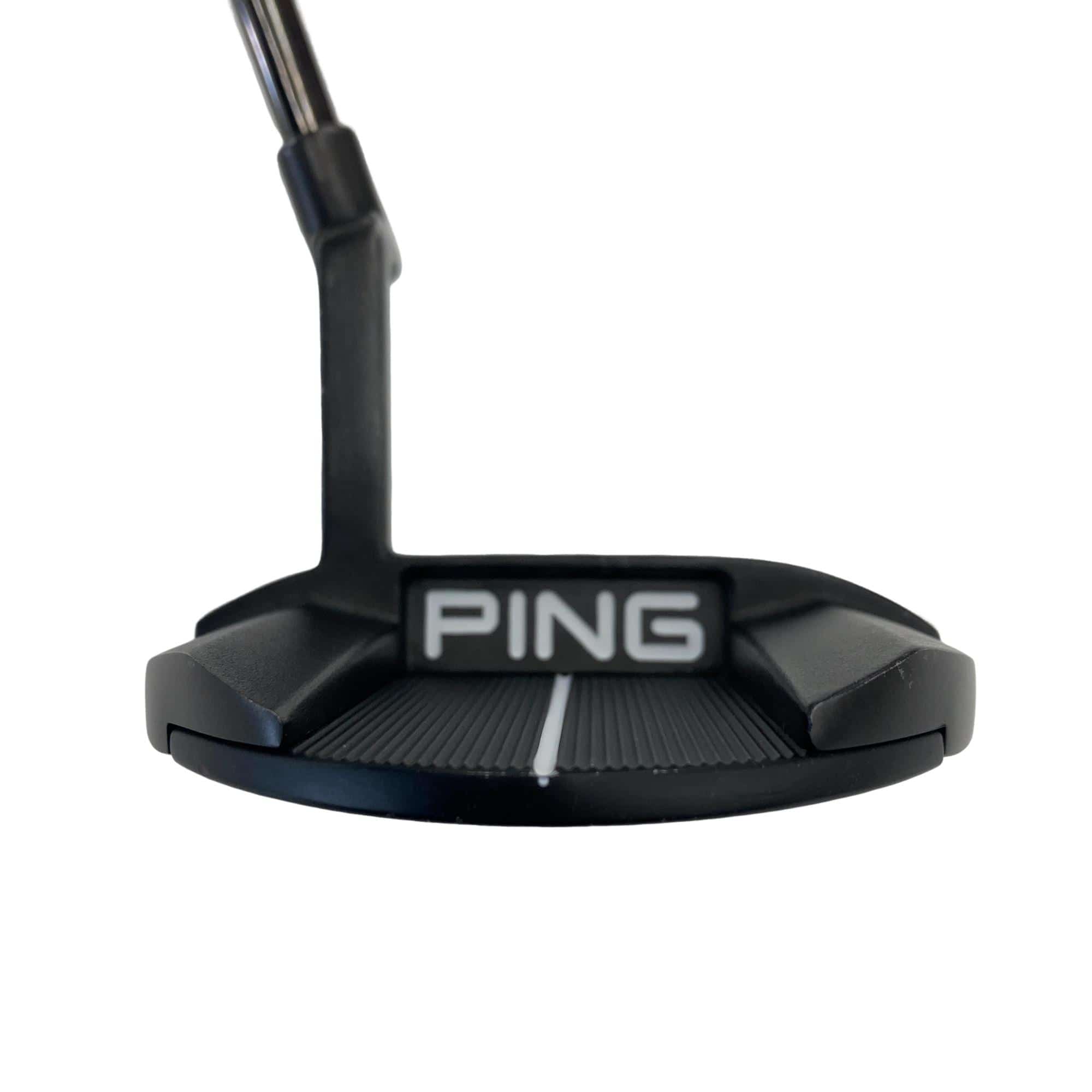 �o�h�m�f�@�n�r�k�n�@�g�i�Q�O�Q�P�j�@�R�S�C���`�i�o�o�U�O�j