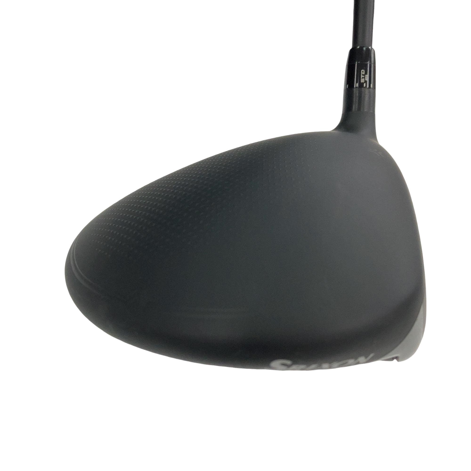 �r�q�h�w�n�m�@�y�w���@�@�X°