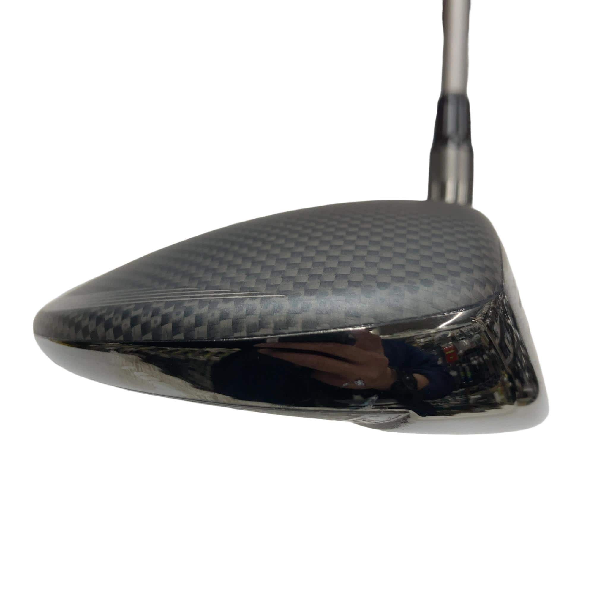 �p���R�T�@�l�`�w�@�k�h�s�d�@�T�v