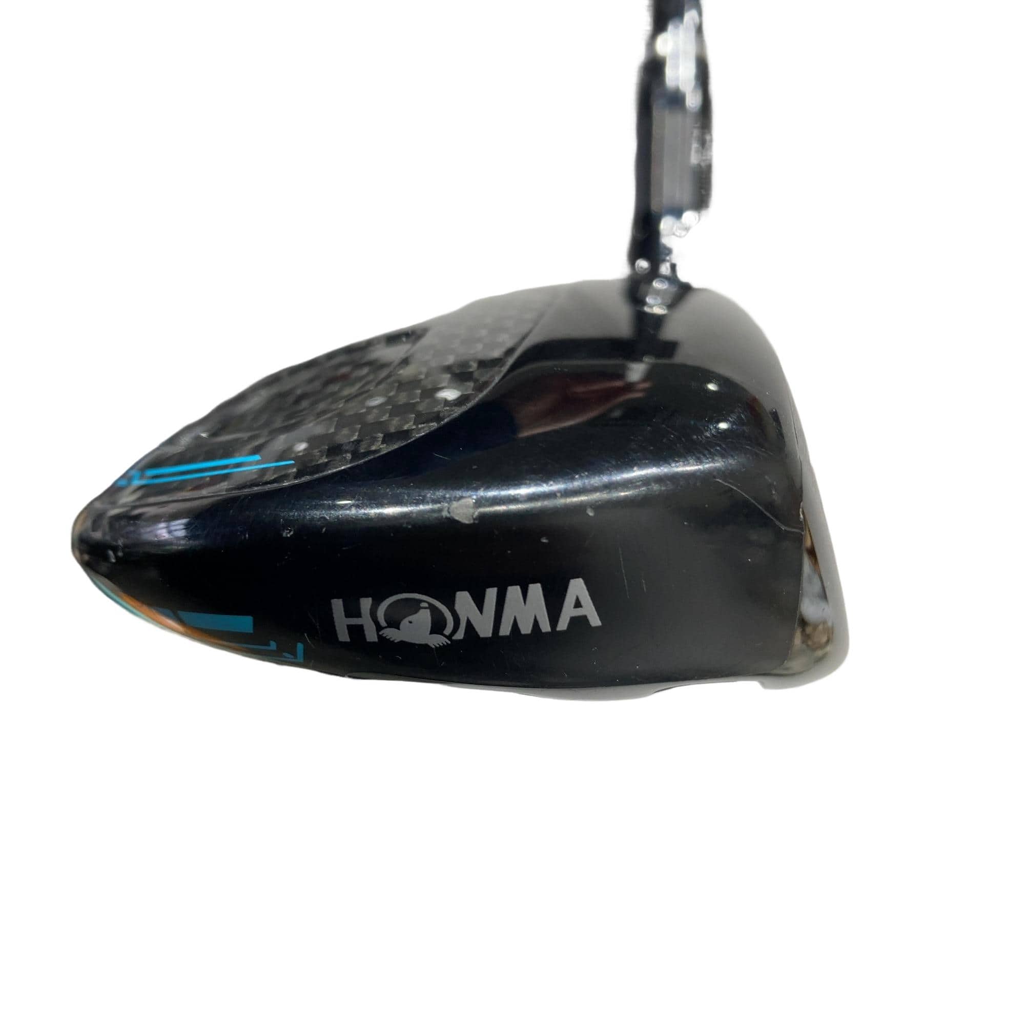 �a�d�q�d�r�@�m�w�@�t�R