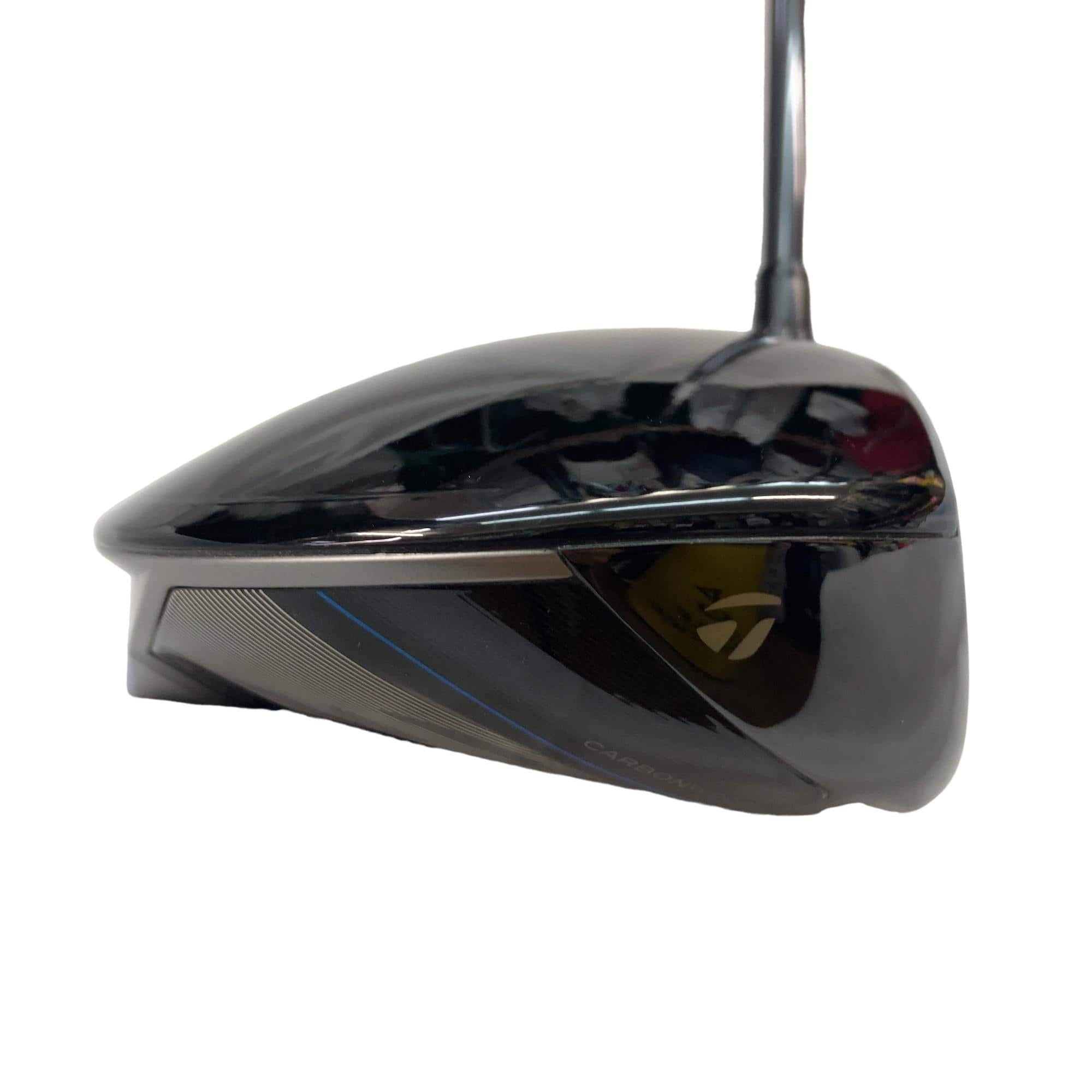 �p���P�O�@�k�r�@�@�X°