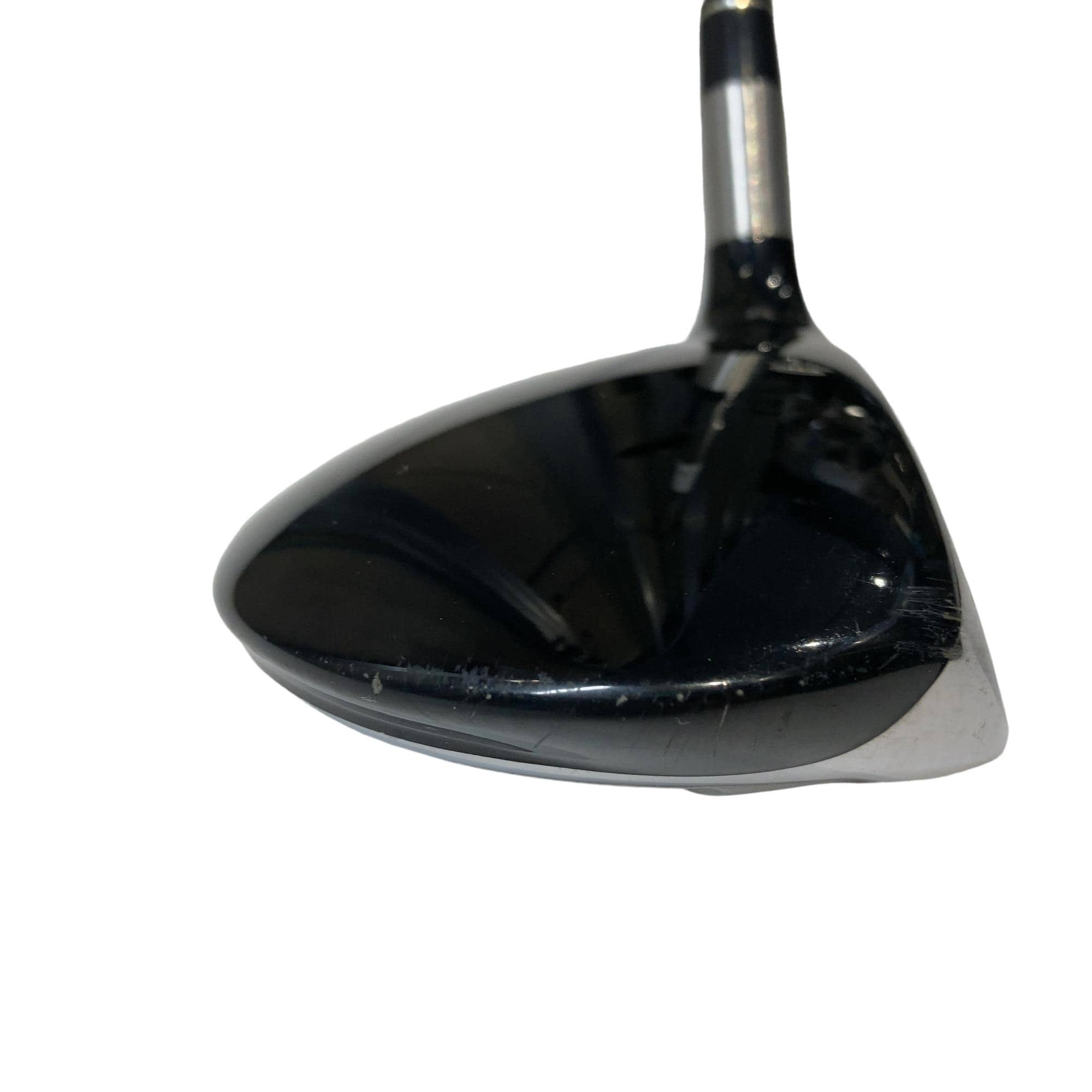 ���V�@�c�q�`�v�@�e�v�@�T�v