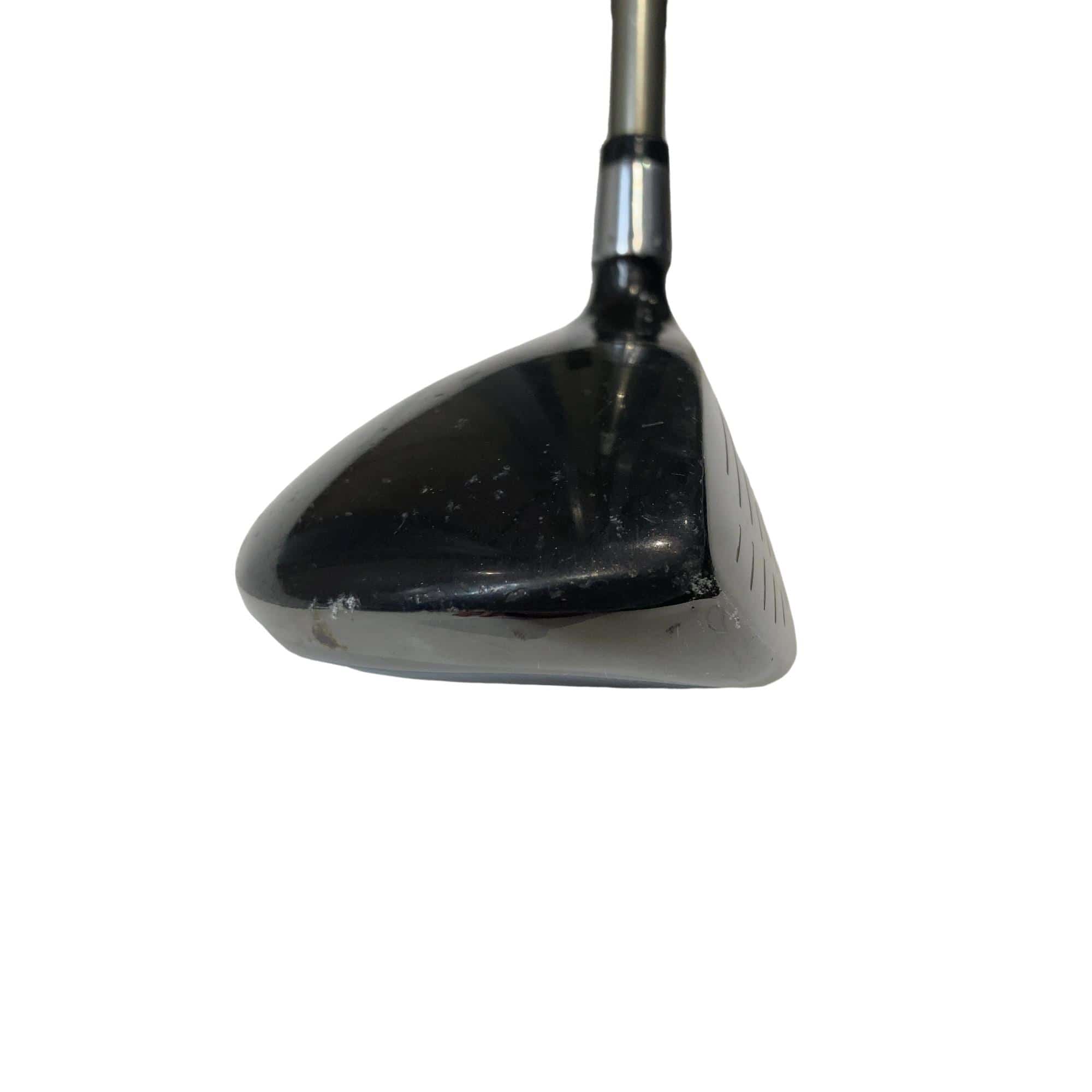 �r�g�t�s�s�k�d�@�l�|�r�n�k�d�@�t�S