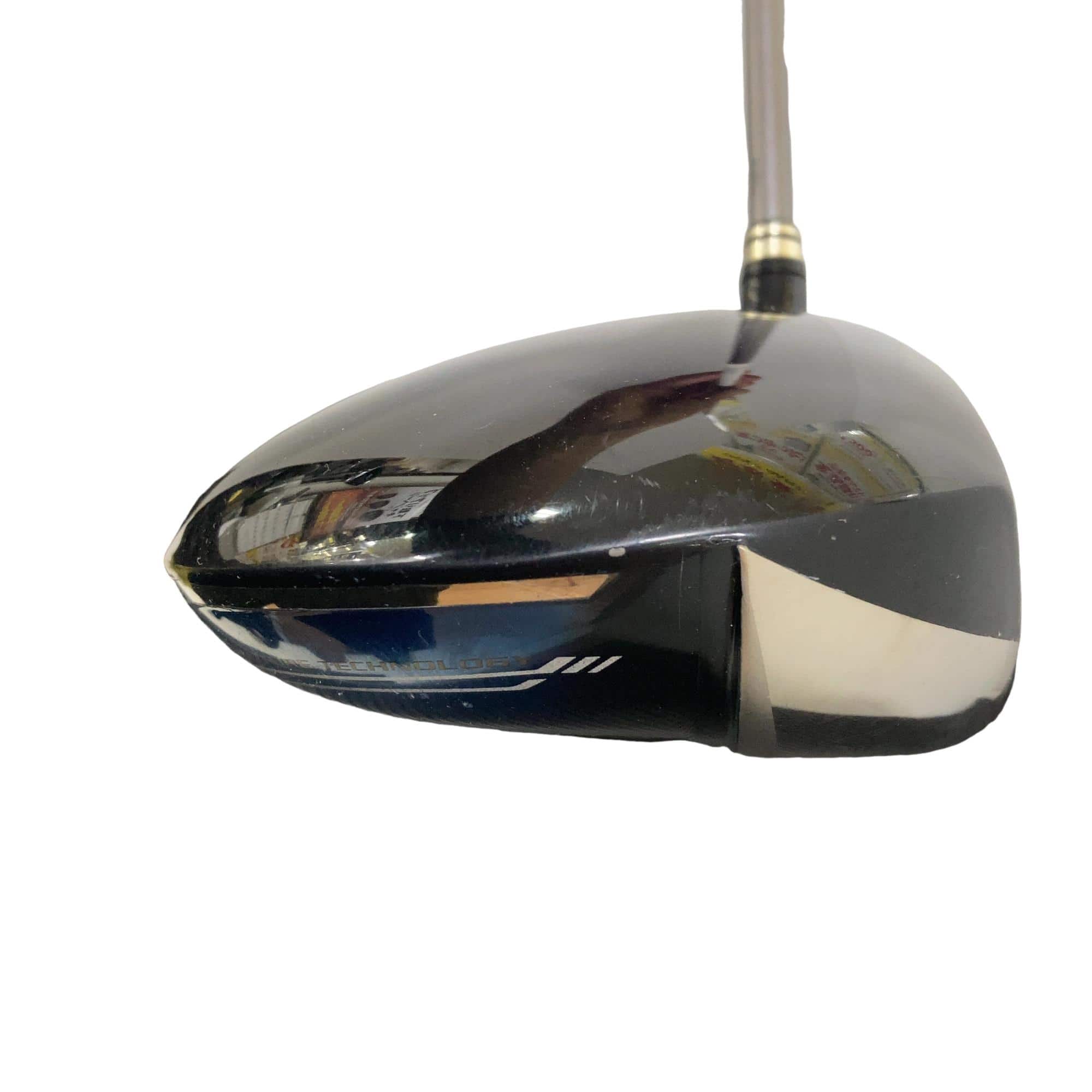 �w�w�h�n�i�Q�O�P�Q�j�@�P�O�D�T°