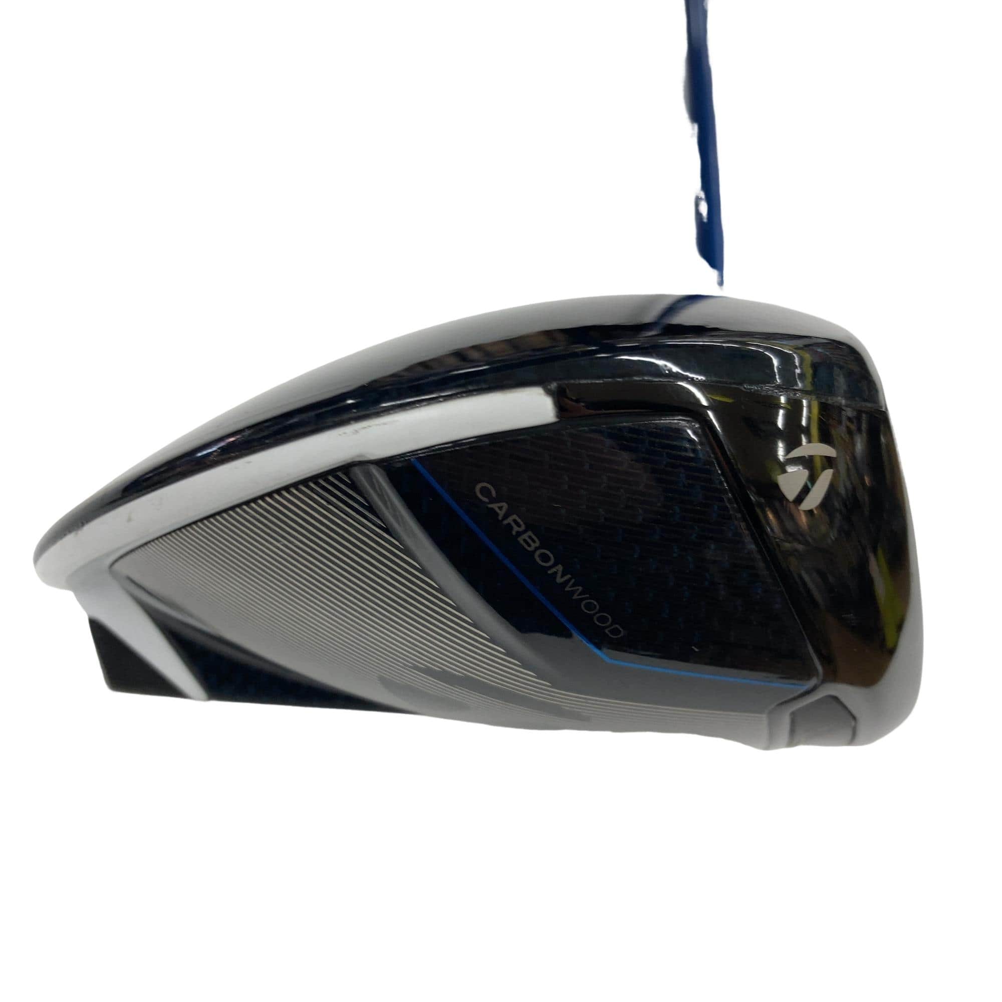 �p���P�O�@�l�`�w�@�k�h�s�d�@�P�O�D�T°