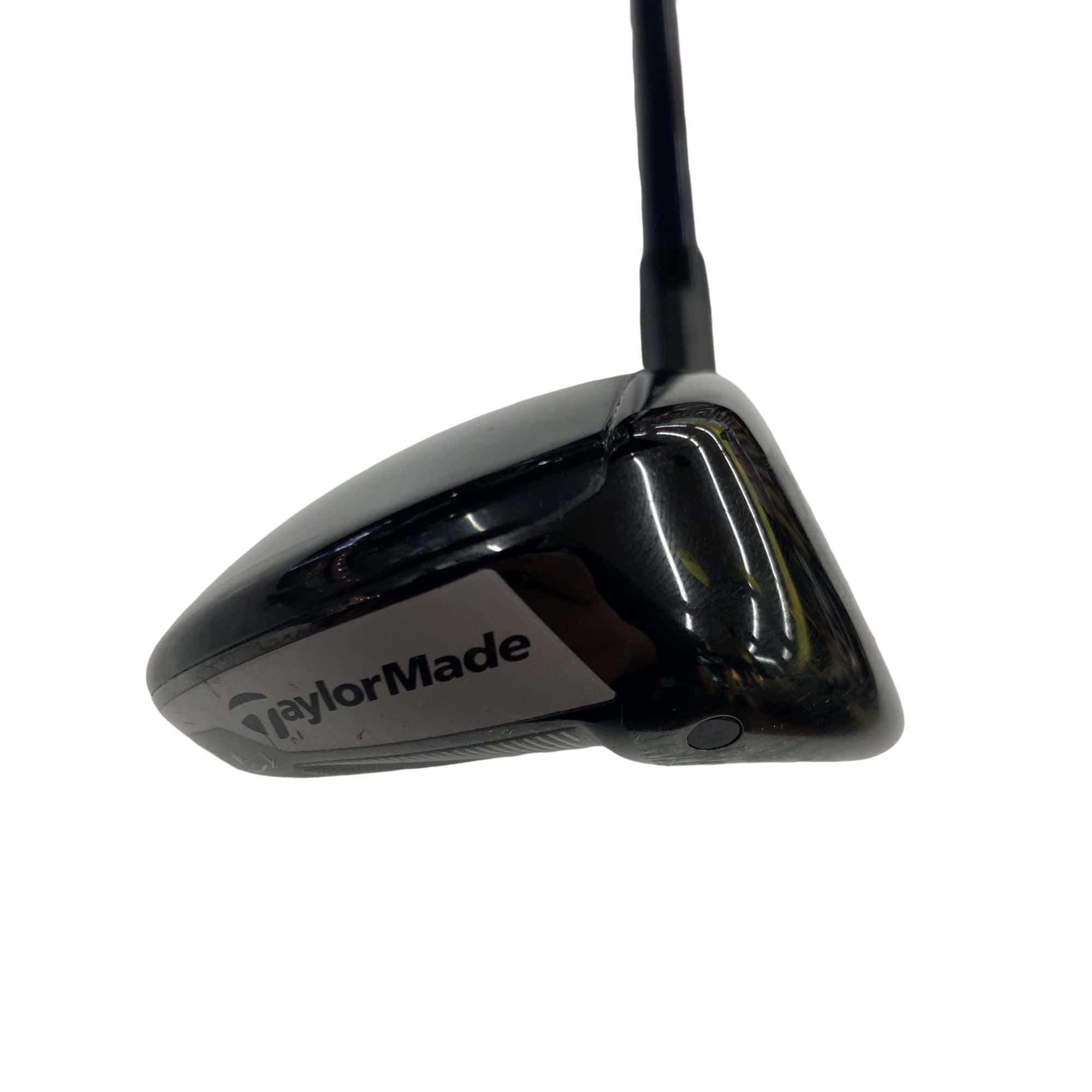 �p���P�O�@�t�S