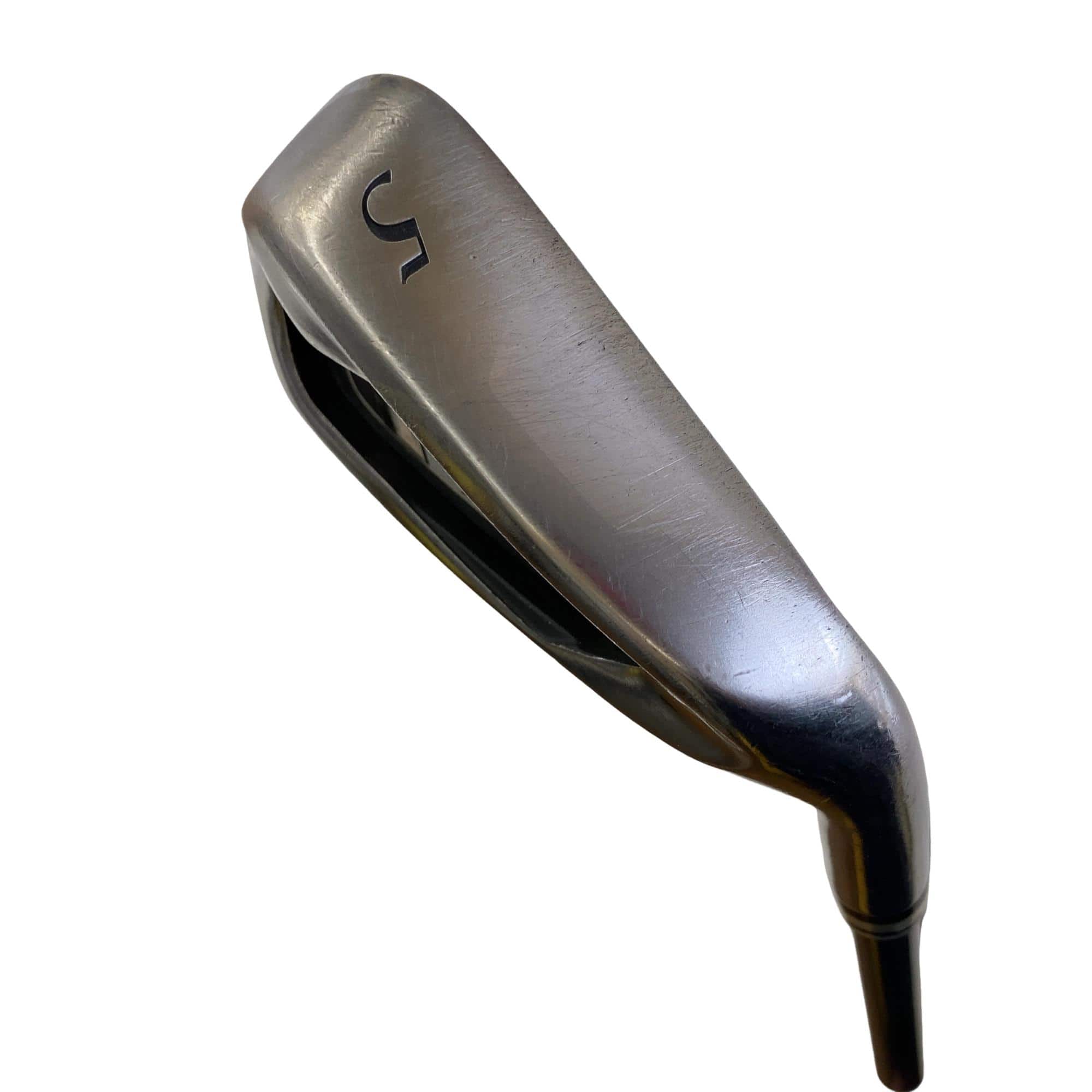 �w�w�h�n�i�Q�O�P�Q�j�@���T