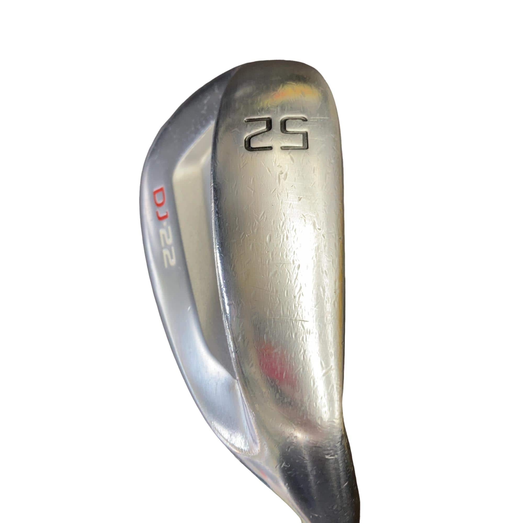 �c�i�|�Q�Q�@�T�Q°