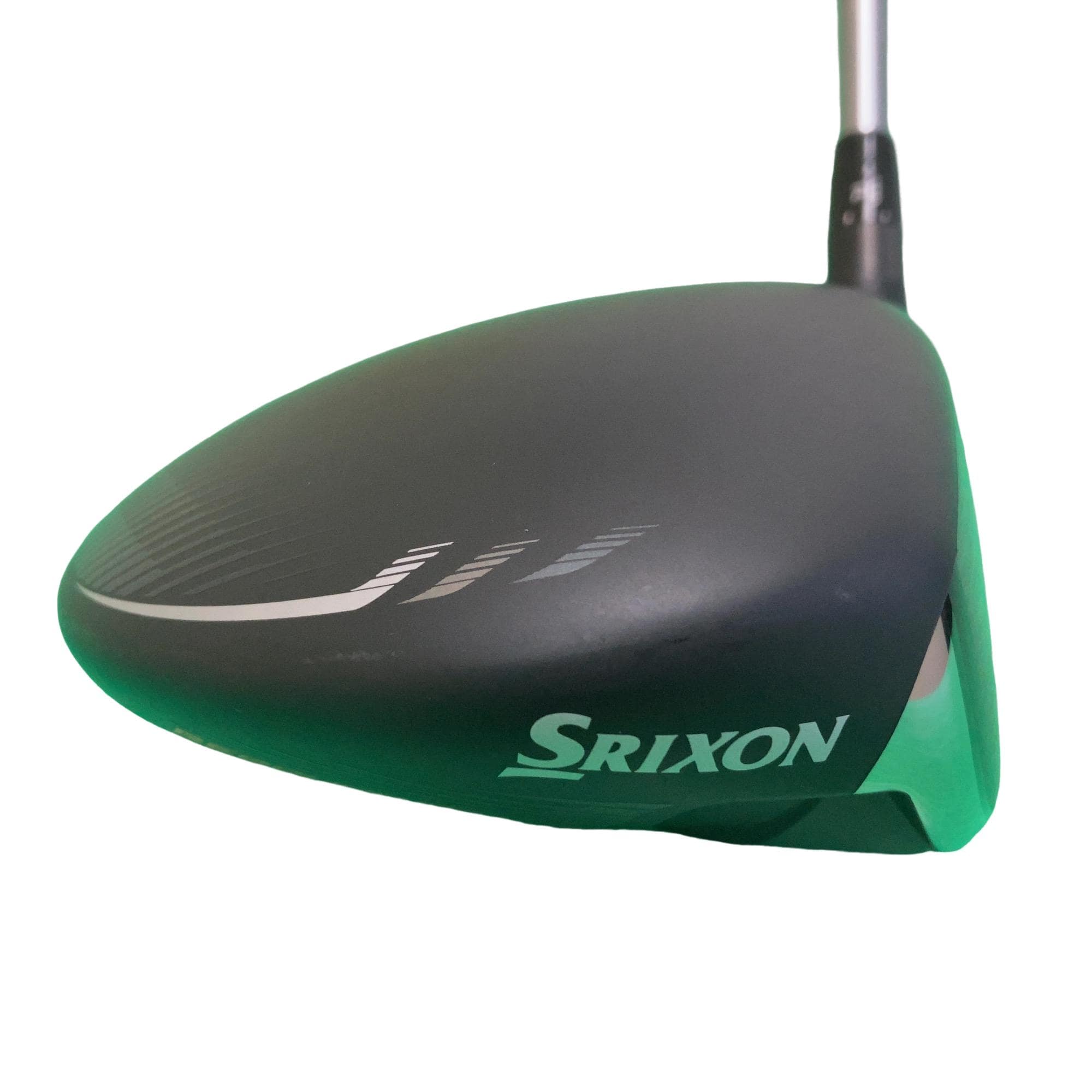 �r�q�h�w�n�m�@�y�w�T�@�l���@�h�h�@�k�r�@�@�X�D�T°