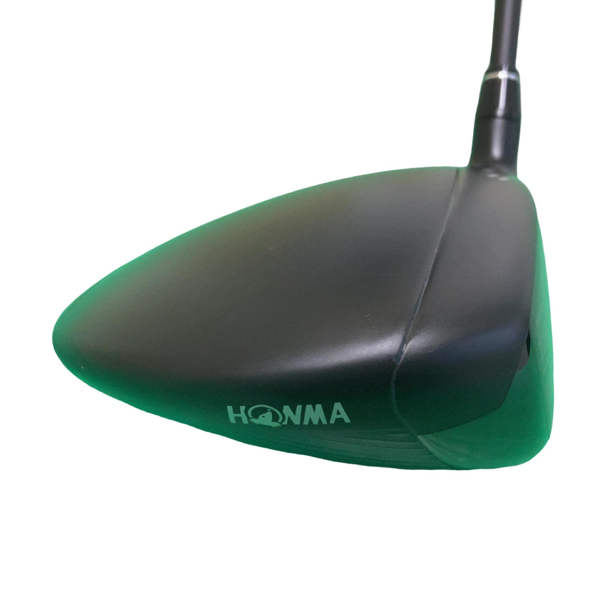 �s�n�t�q�@�v�n�q�k�c�@�s�v�V�U�V�@�P�O�D�T°