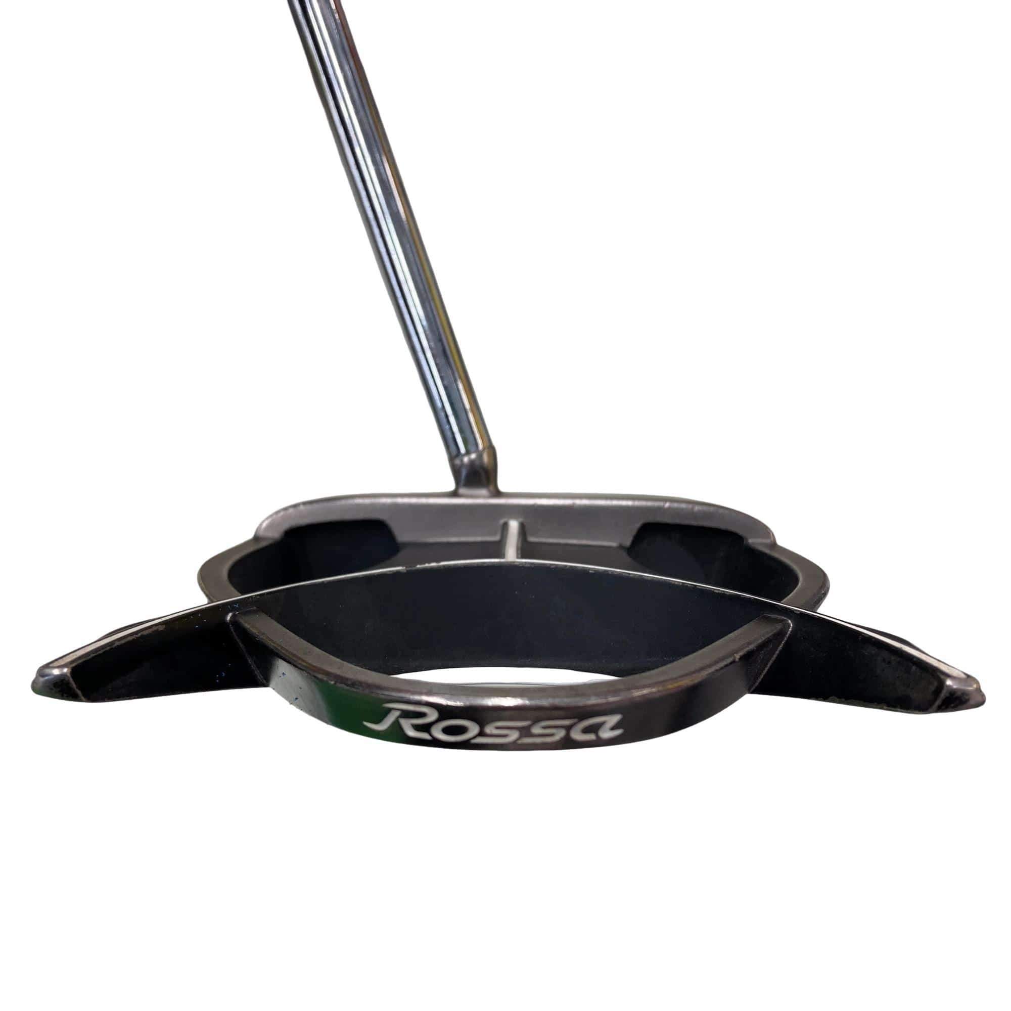 �q���������@���������|�r�@�r�o�h�c�d�q�@�a�`�k�d�q�n�@�Z���^�[�V���t�g�@�R�S�C���`