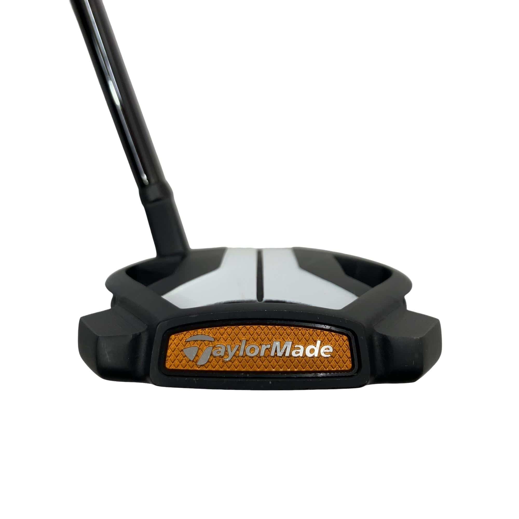 �r�����������@�s�n�t�q�@�w�@�w�R�@�a�k�`�b�j�@�R�R�C���`