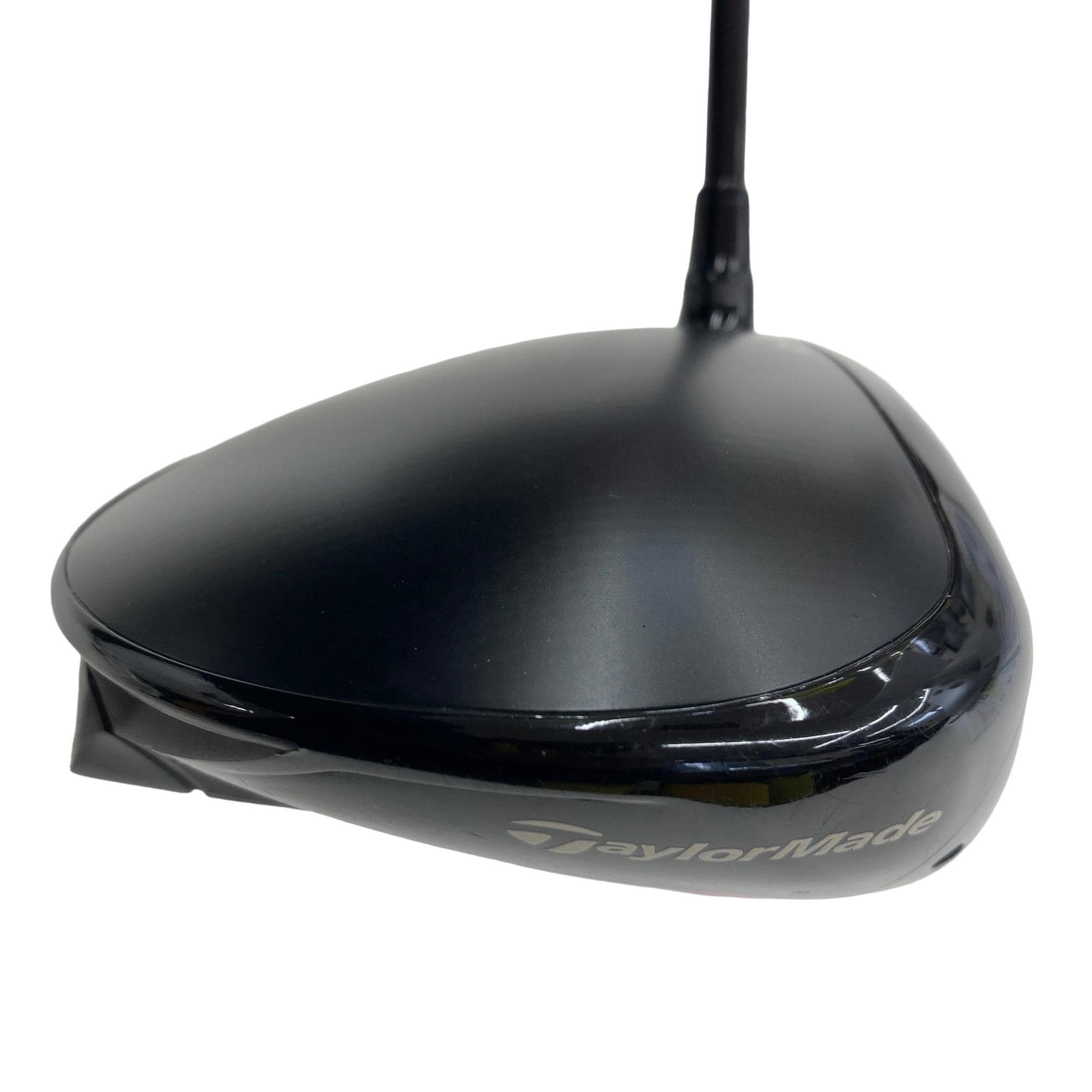 �r�s�d�`�k�s�g�@�P�O�D�T°�@�t�r�`