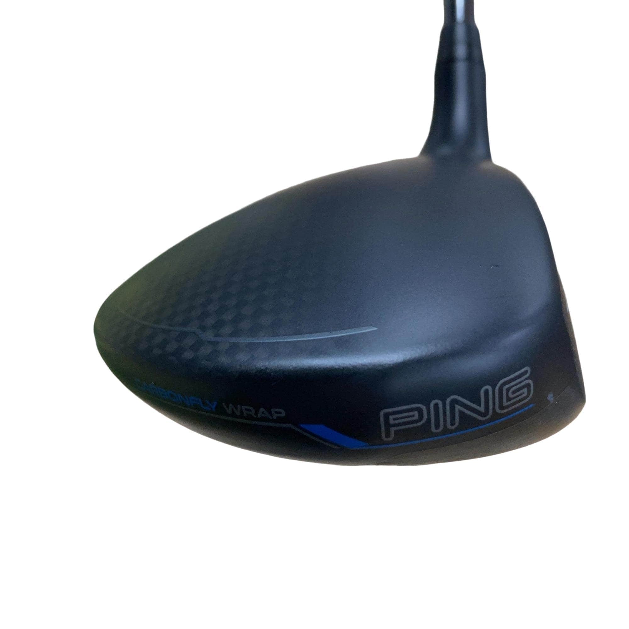 �f�S�S�O�@�k�r�s�@�T�v