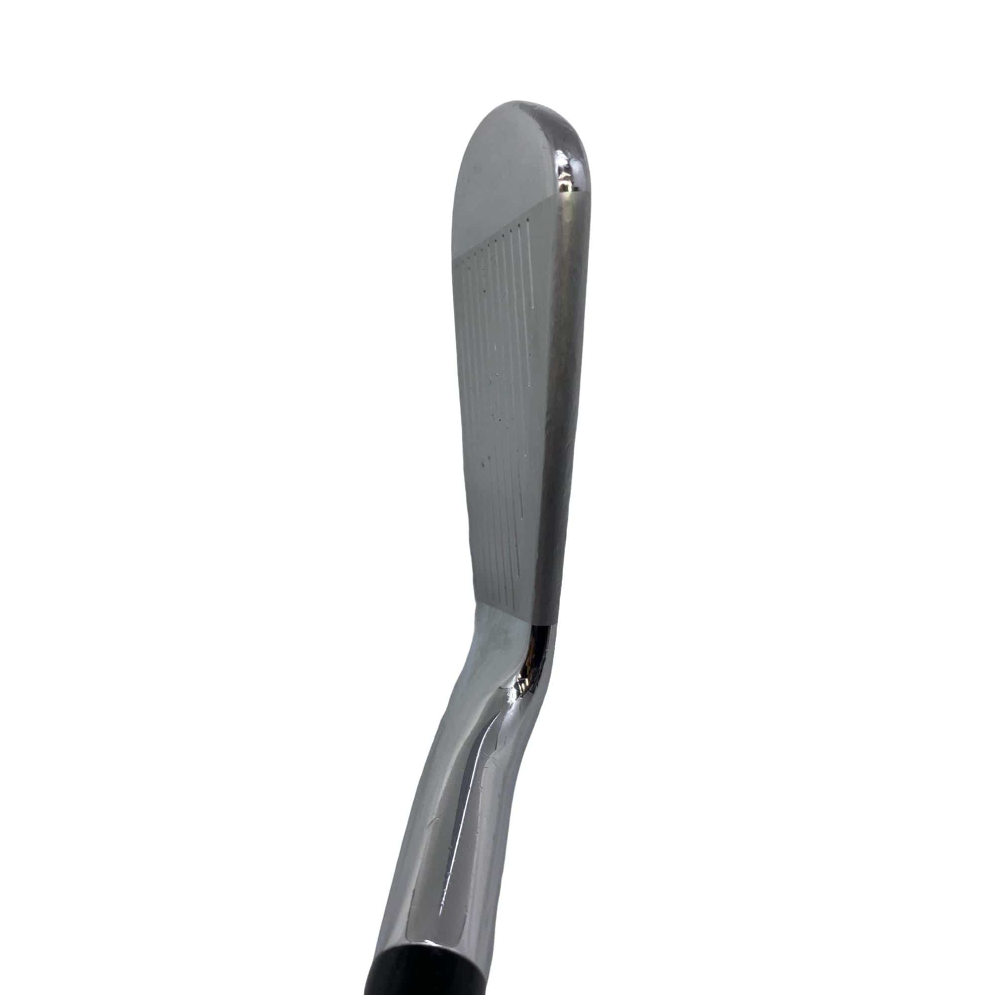 �s���������������@�l�a�@�V�P�O�@�U�r�i���{���F�U�{�Z�b�g�j