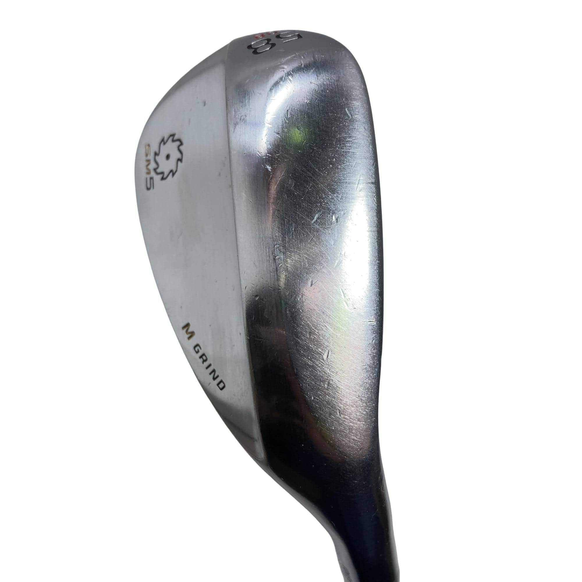 �u�n�j�d�x�@�r�o�h�m�@�l�h�k�k�d�c�@�r�l�T�@�c�A�[�N�����@�T�W°�^�O�W°�l