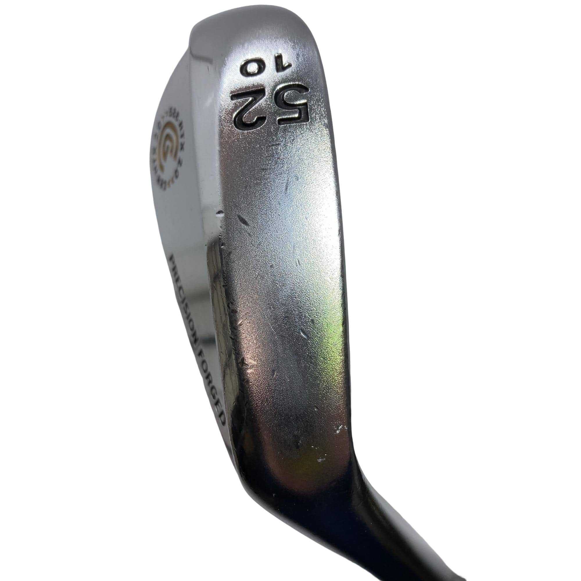 �b�����������������@�T�W�W�@�q�s�w�@�Q�D�O�@�o�q�d�b�h�r�h�n�m�@�e�n�q�f�d�c�@�T�Q°�^�P�O°