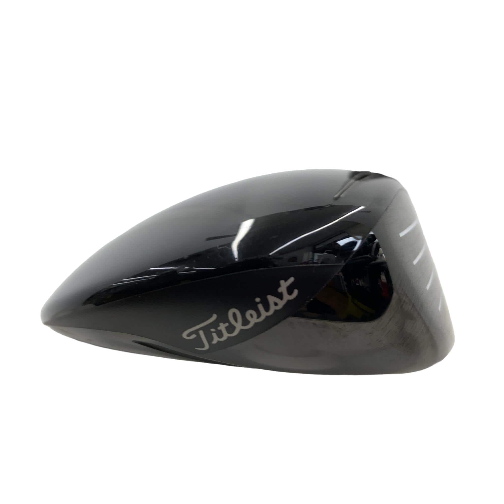 �s�r�q�Q�@�P�W°