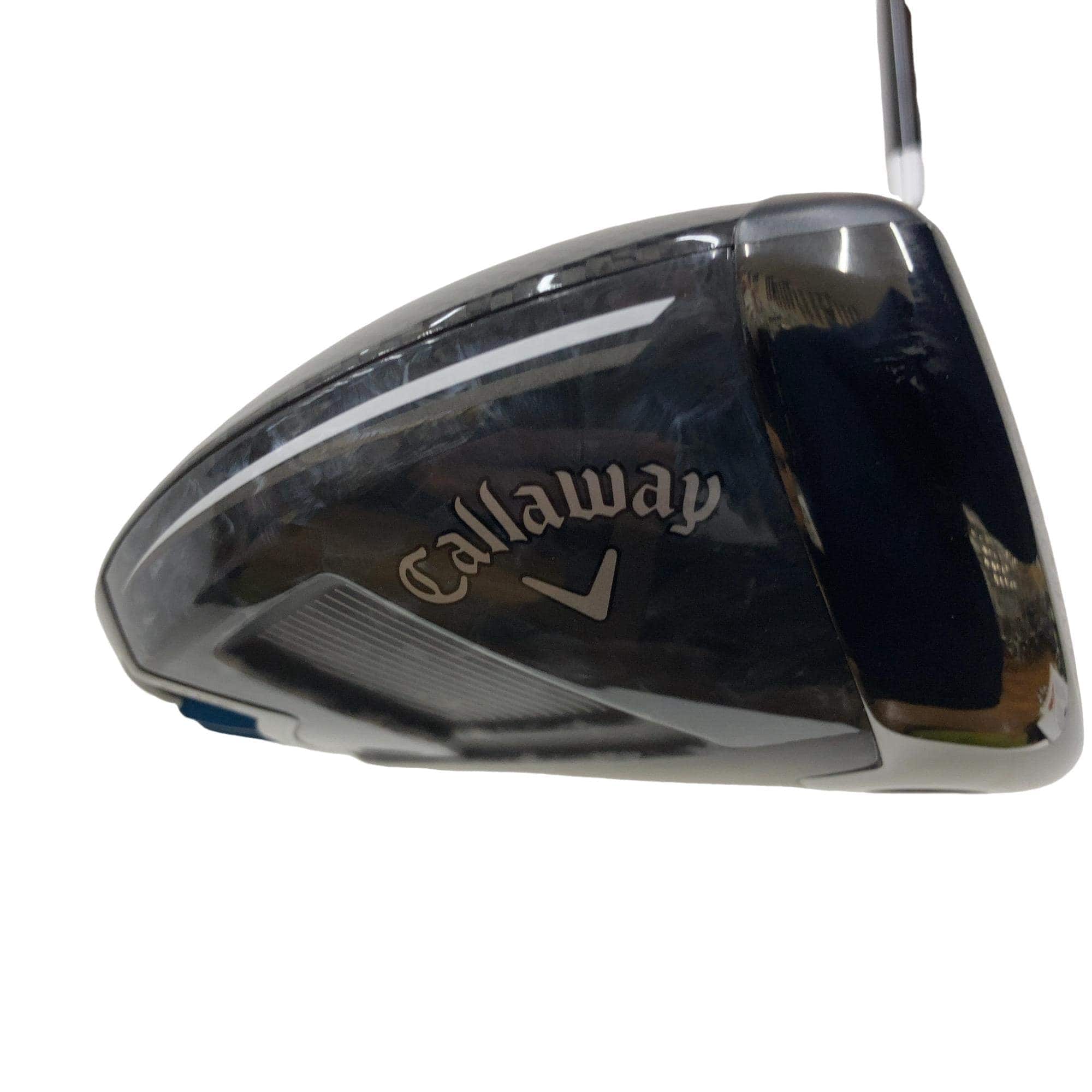 �o�`�q�`�c�x�l�@�`���@�r�l�n�j�d�@�l�`�w�@�@�X°