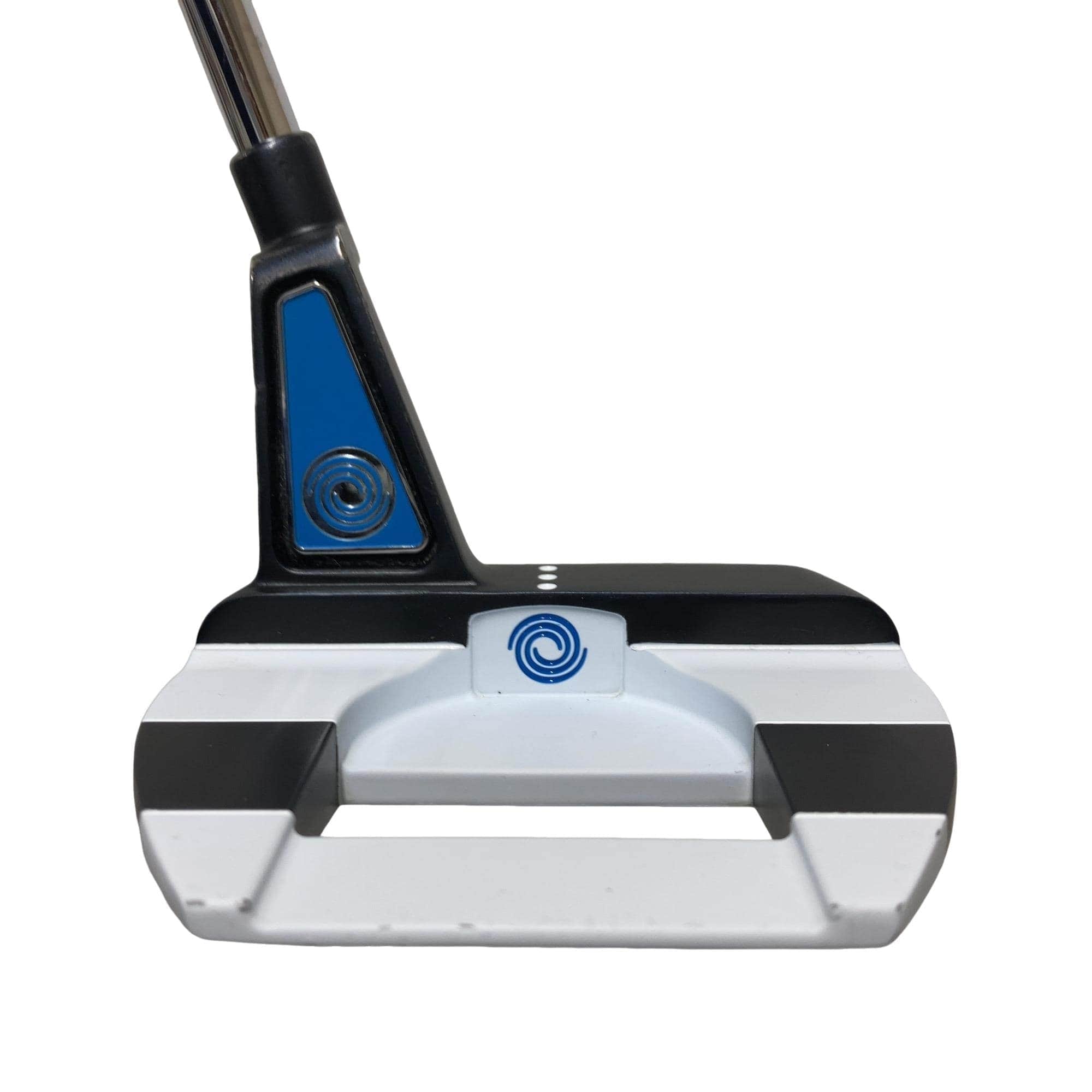 �`���|�n�m�d�@�s�q�h�|�a�d�`�l�@�i�`�h�k�a�h�q�c�@�l�h�m�h�@�b�g�@�R�S�C���`