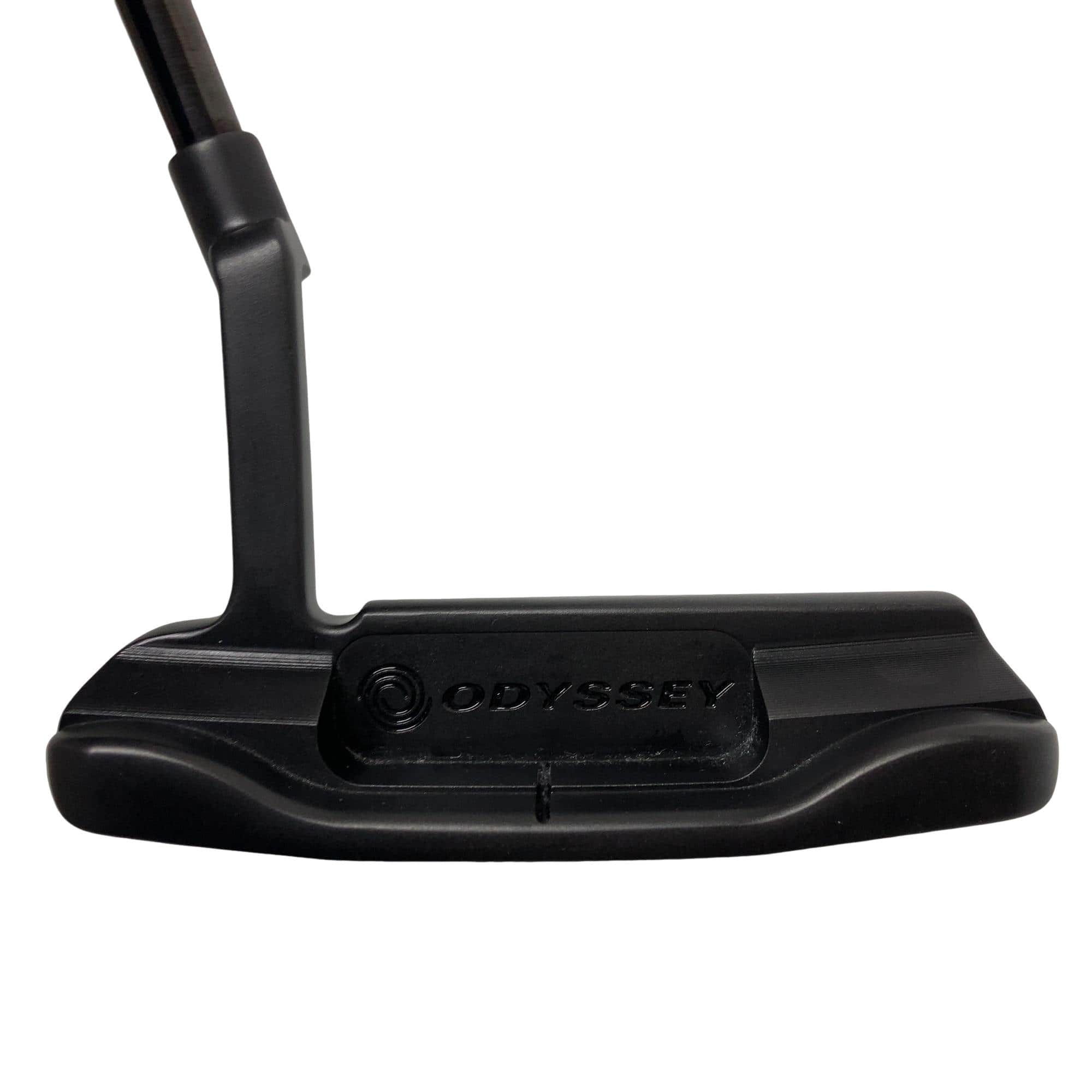 �v�g�h�s�d�@�g�n�s�@�a�k�`�b�j�@�n�m�d�@�R�S�C���`