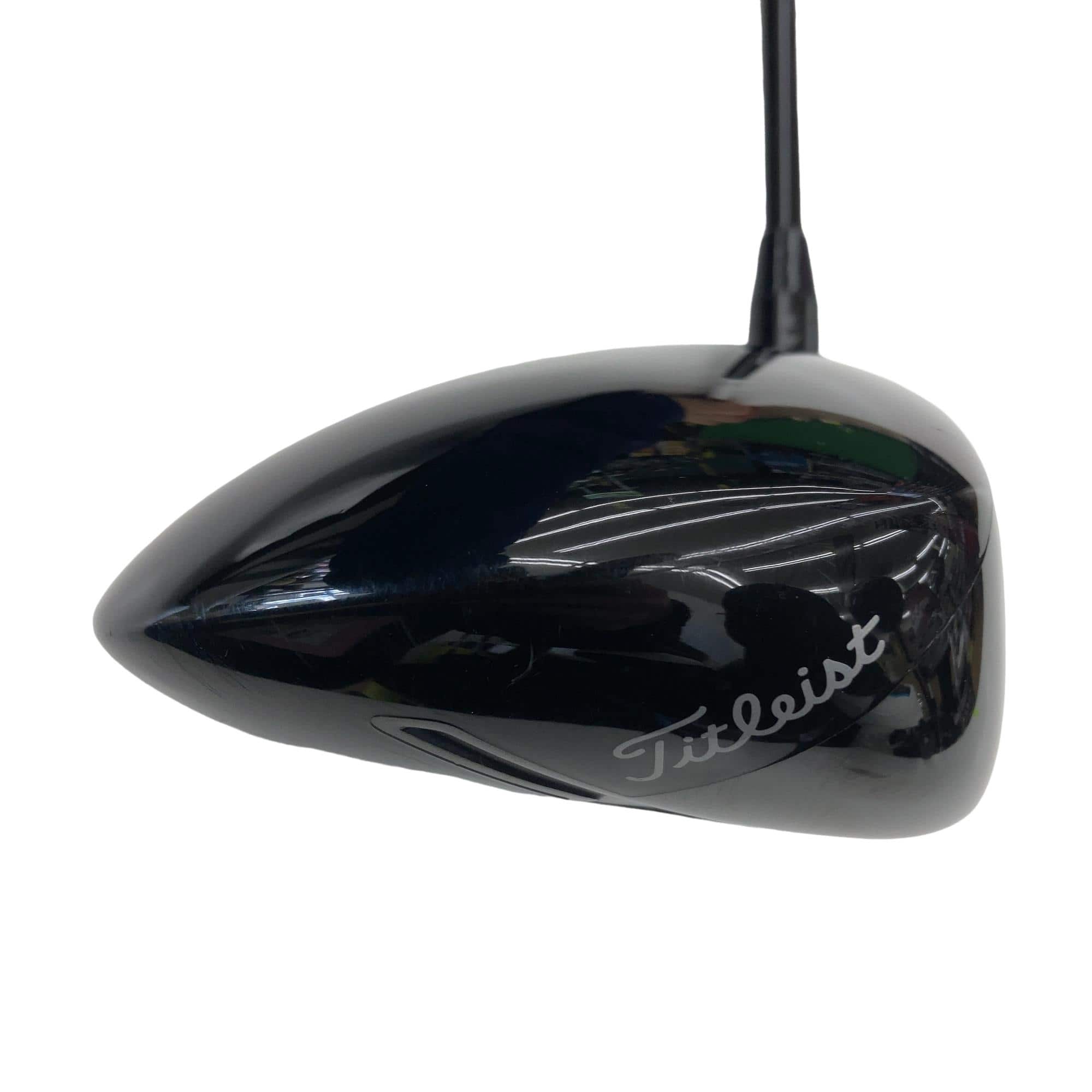 �s�r���S�@�P�O°