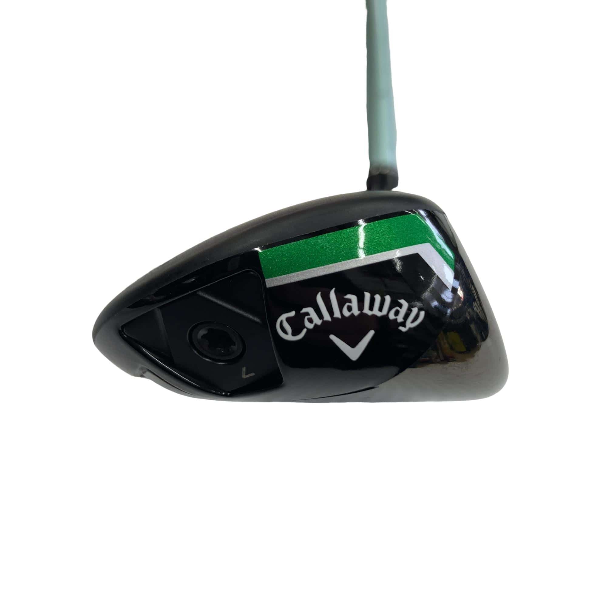 �d�k�x�s�d�@�l�`�w�@�e�`�r�s�@�t�T�@���f�B�[�X