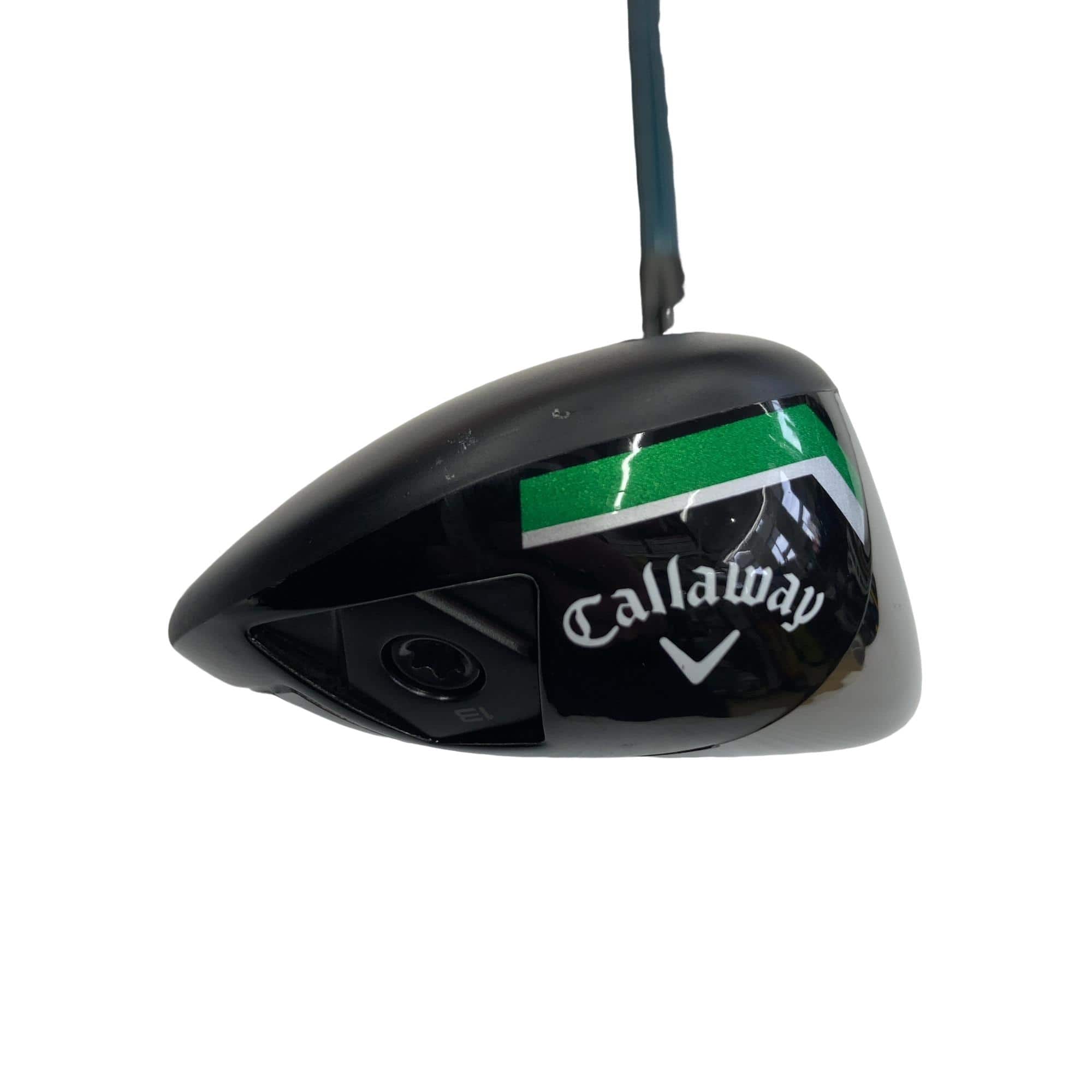 �d�k�x�s�d�@�w�@�t�S