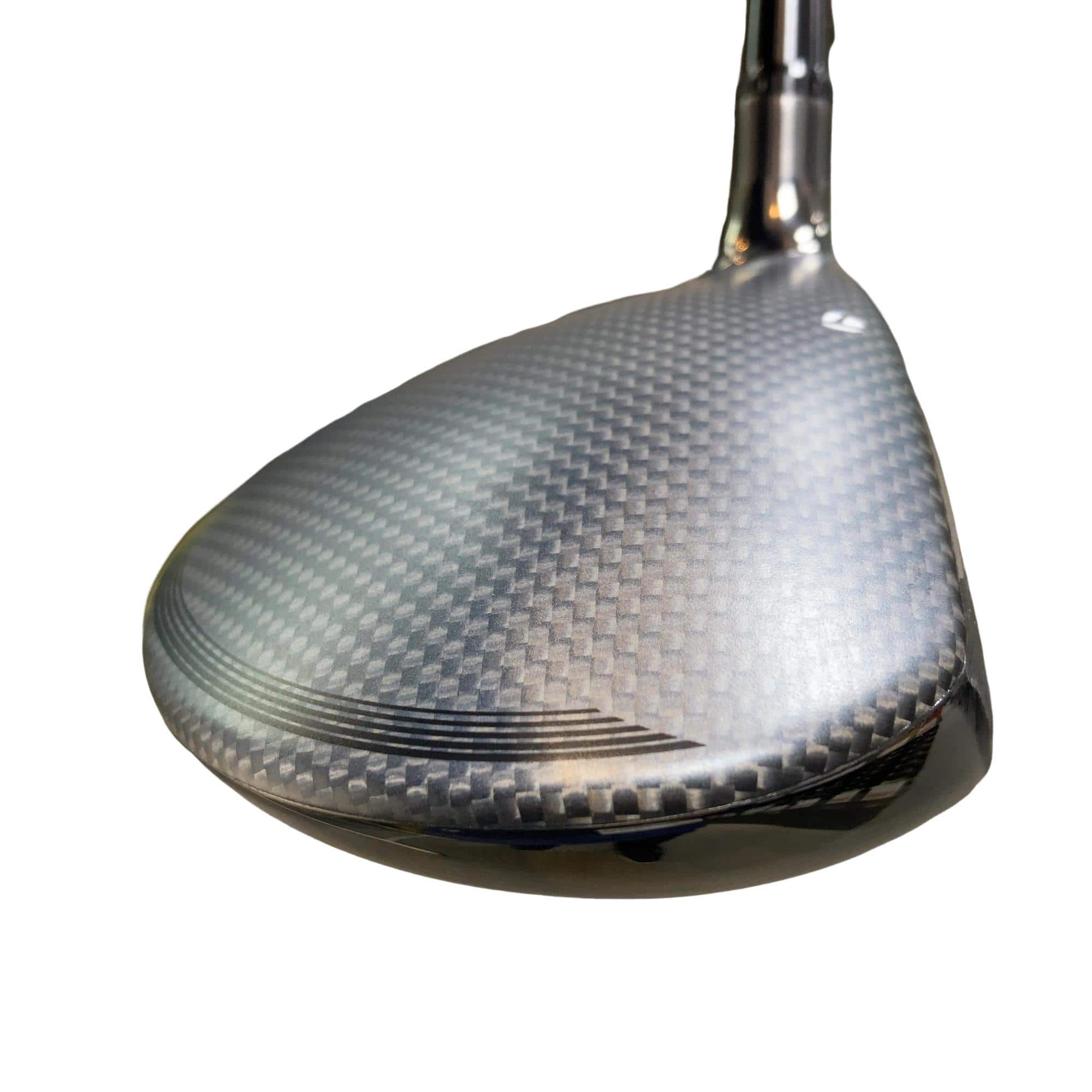 �p���R�T�@�T�v