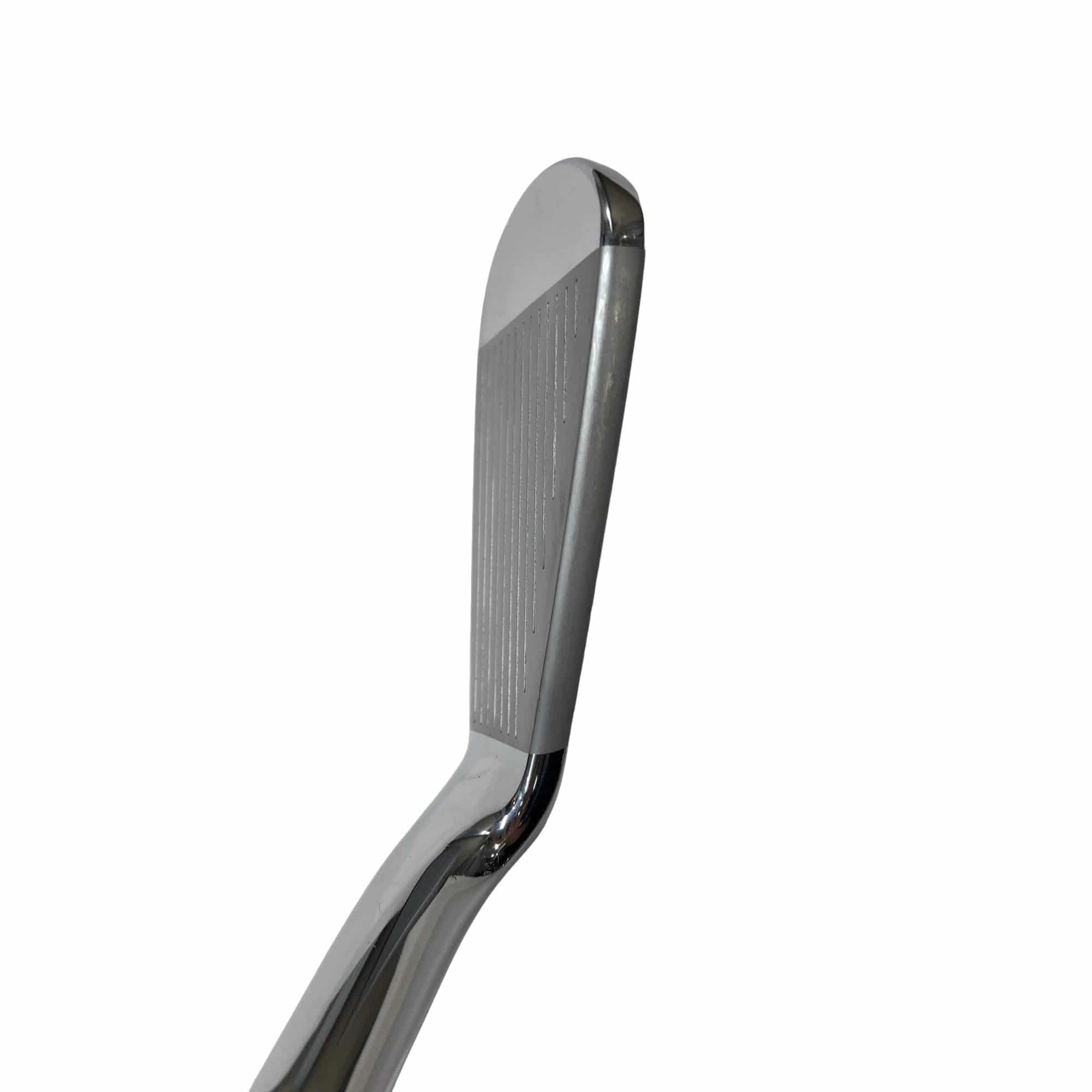 �l�o�|�T�@�U�r�i���{���F�U�{�Z�b�g�j