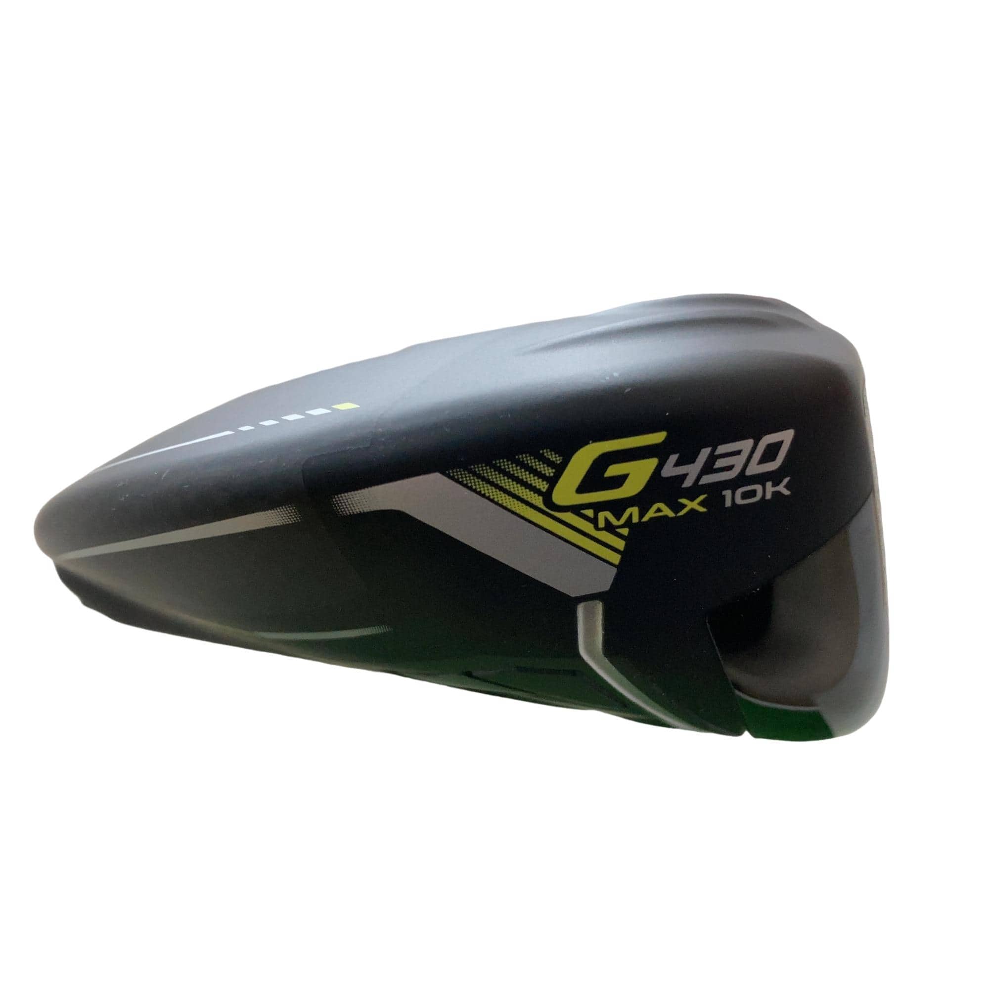 �f�S�R�O�@�l�`�w�@�P�O�j�@�@�X°