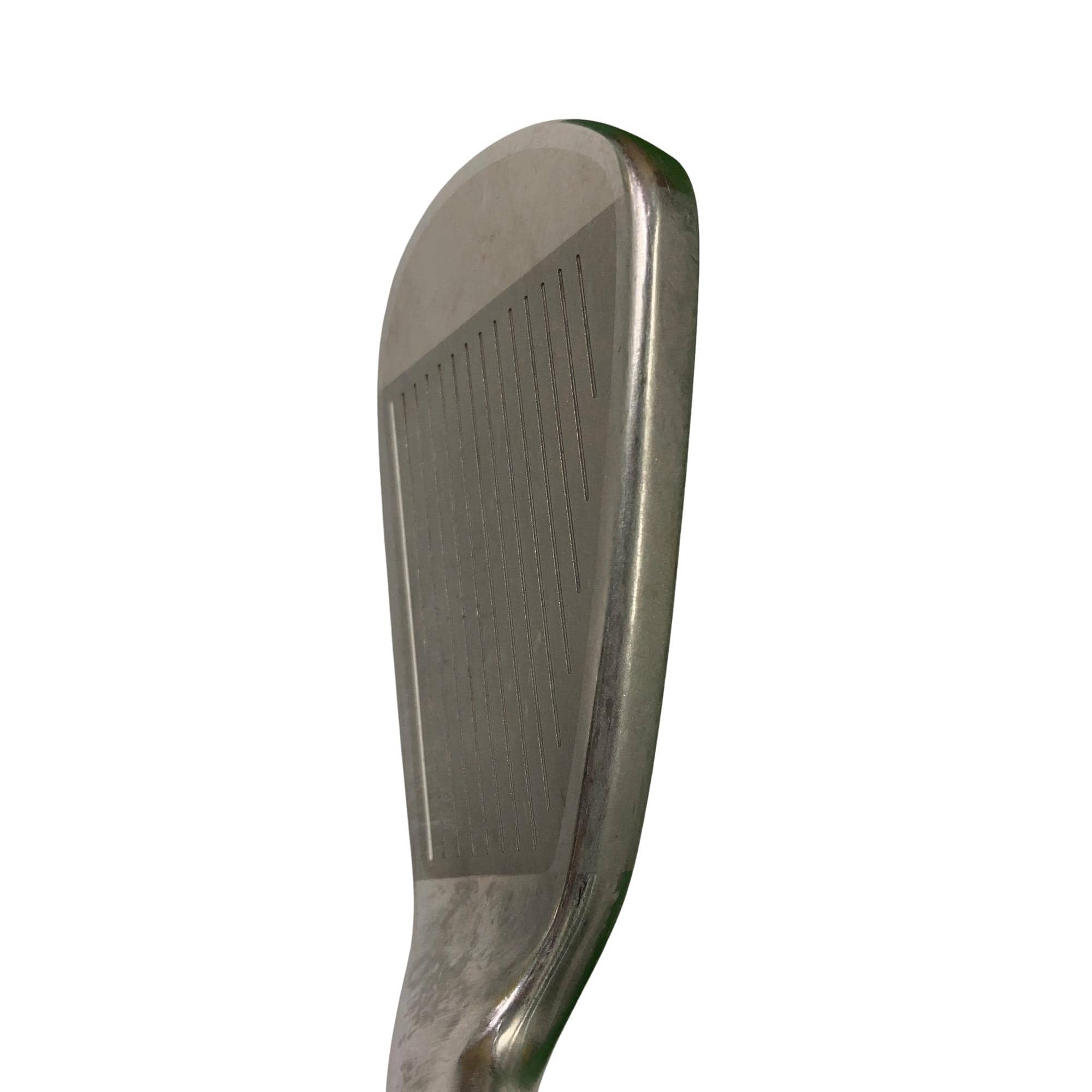 �w�w�h�n�i�Q�O�O�W�j�@�@�W�r�i���{���F�W�{�Z�b�g�j