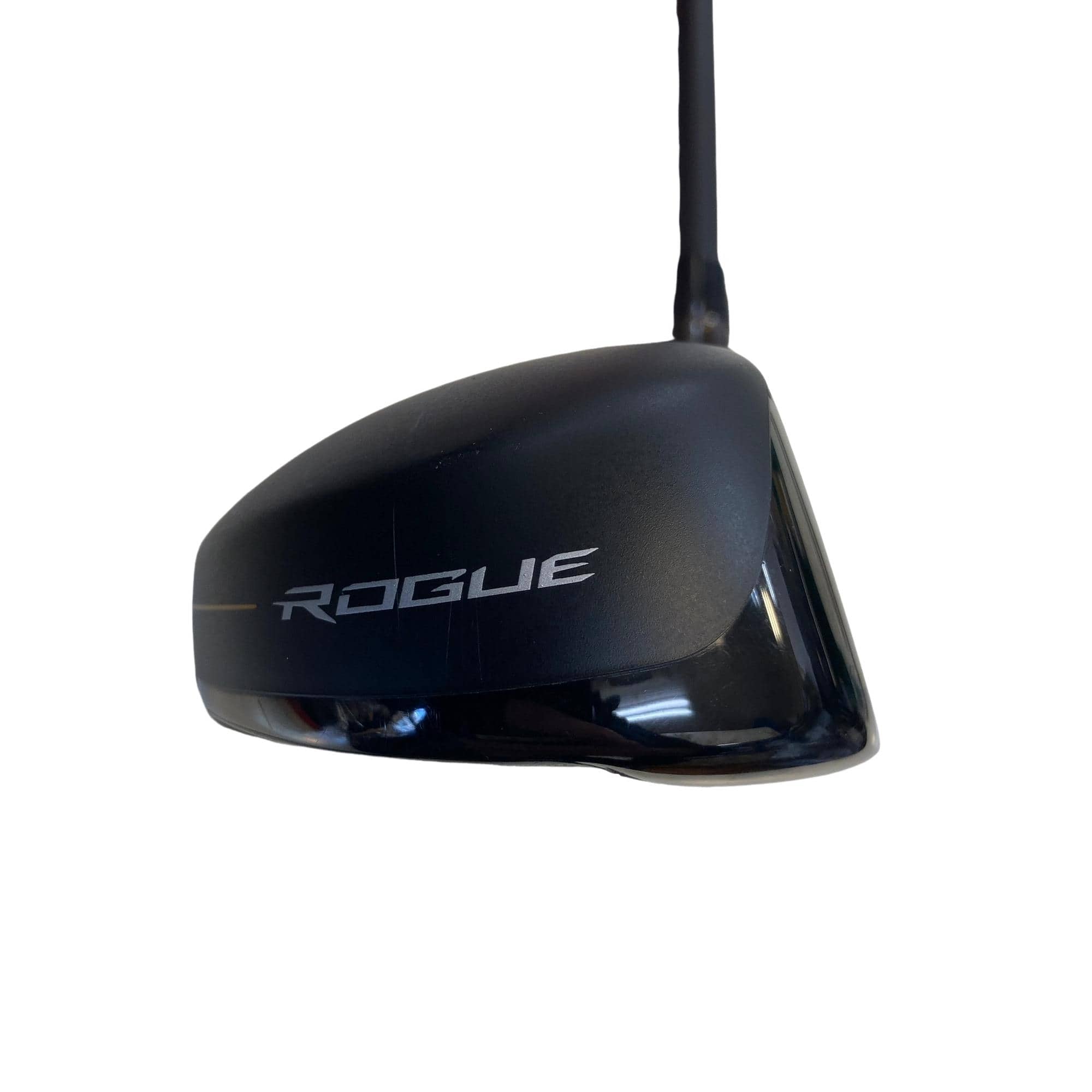 �q�n�f�t�d�@�r�s�@�l�`�w�@�n�r�@�t�S