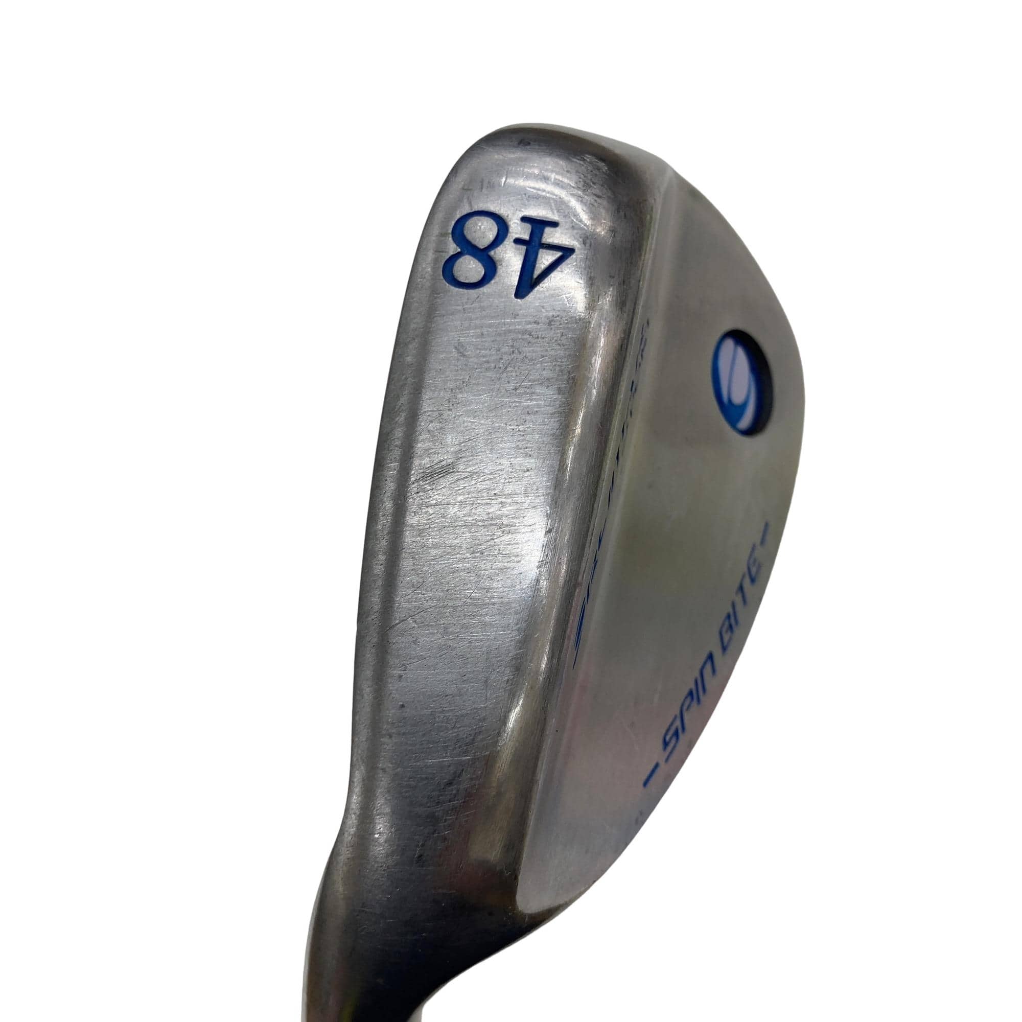 �n�q�k�h�l�`�q�@�r�o�n�q�s�@�r�o�h�m�@�a�h�s�d�@�S�W°�@���t�e�B