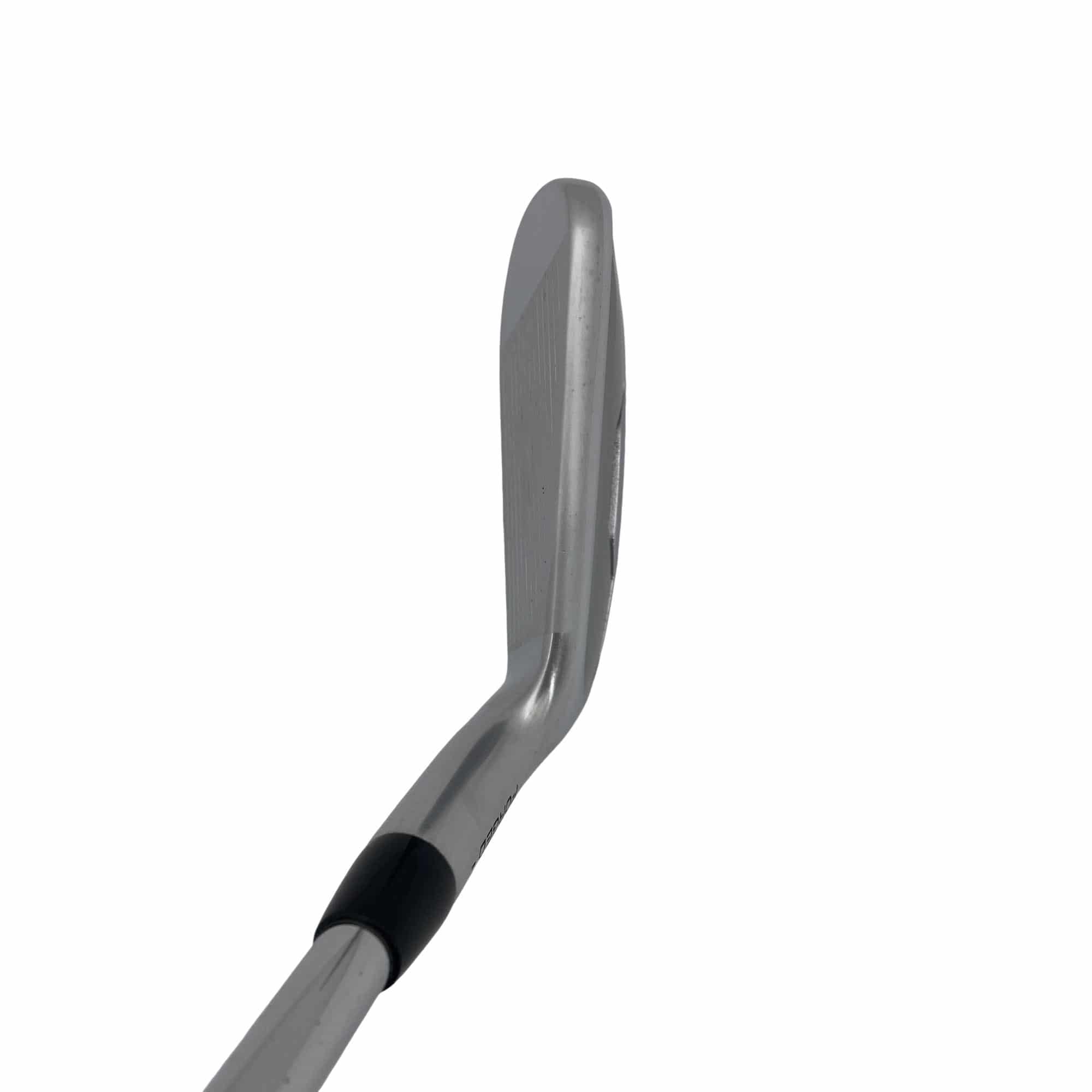 �s���������������@�s�Q�O�O�i�Q�O�Q�P�j�@�V�r�i���{���F�V�{�Z�b�g�j