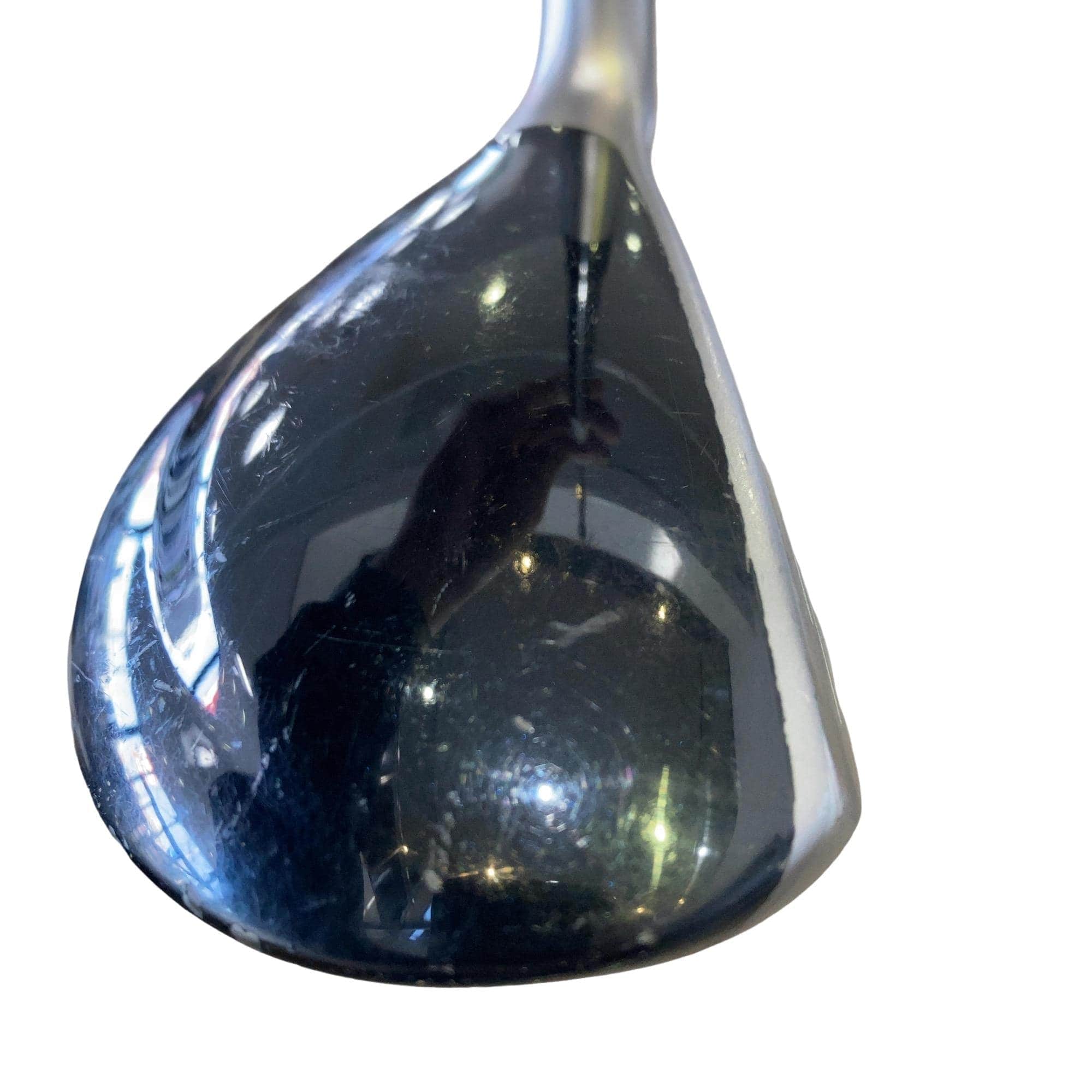 �d�t�q�t�r�@�f�U�@�t�S