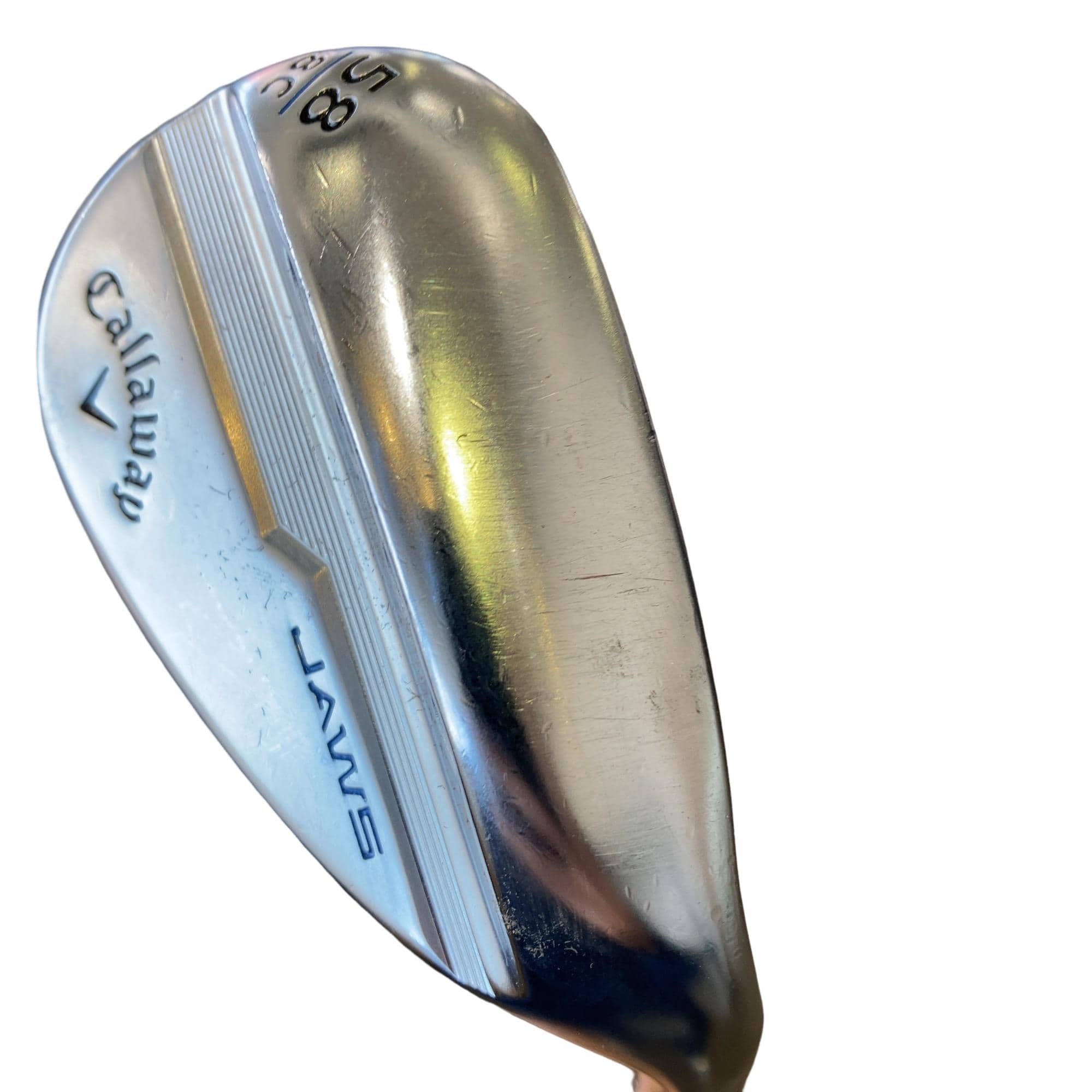 �l�c�@�T�@�i�`�v�r�@�N�����@�T�W°�^�O�W°�b