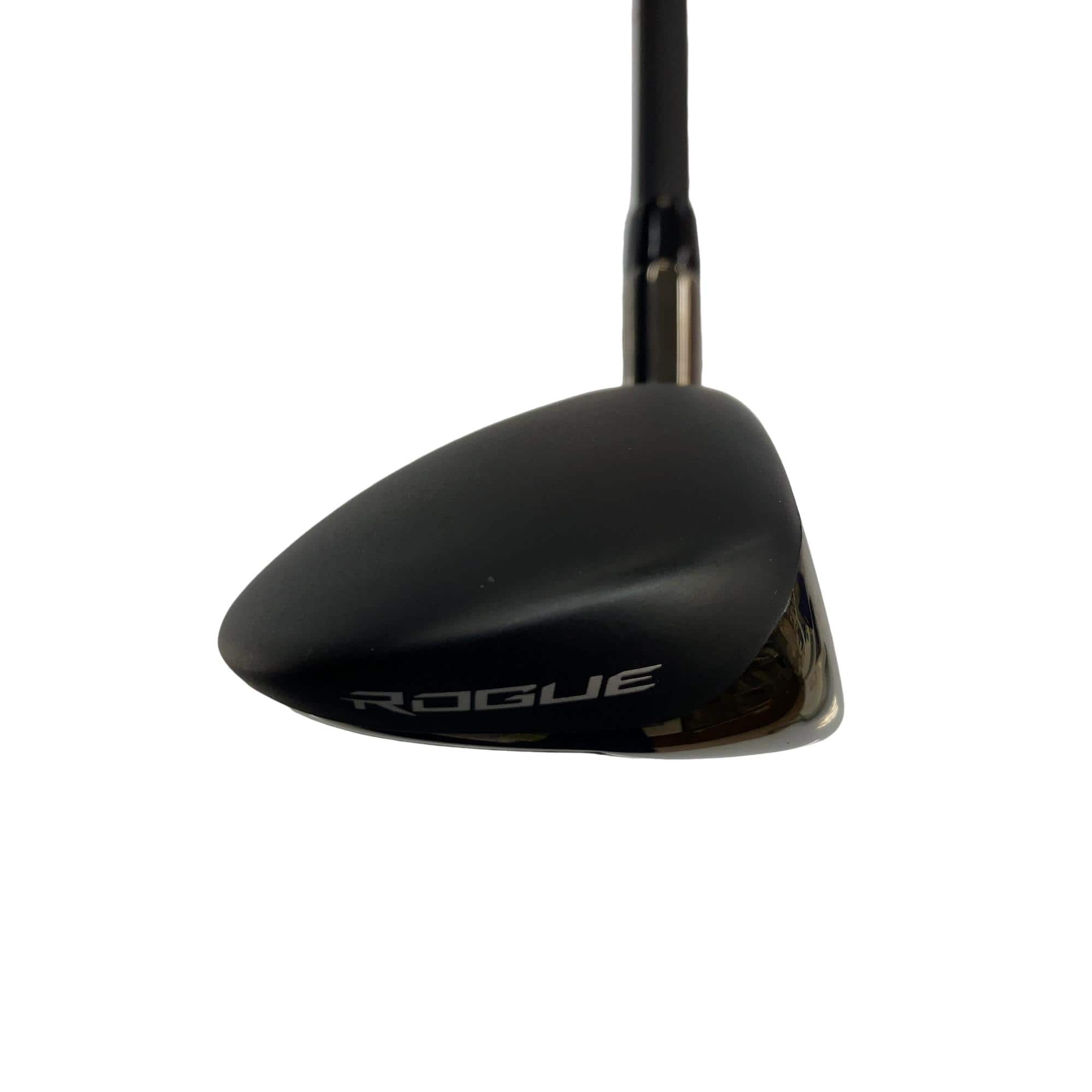 �q�n�f�t�d�@�r�s�@�o�q�n�@�t�Q