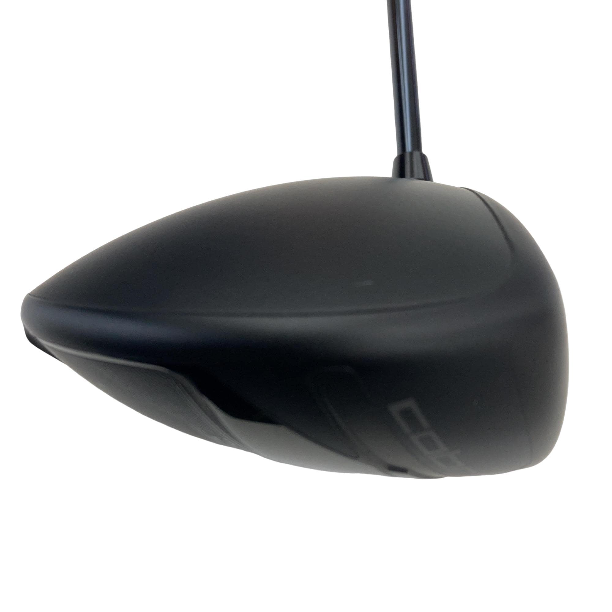 �����������@�c�r�|�`�c�`�o�s�@�k�r�@�@�X°