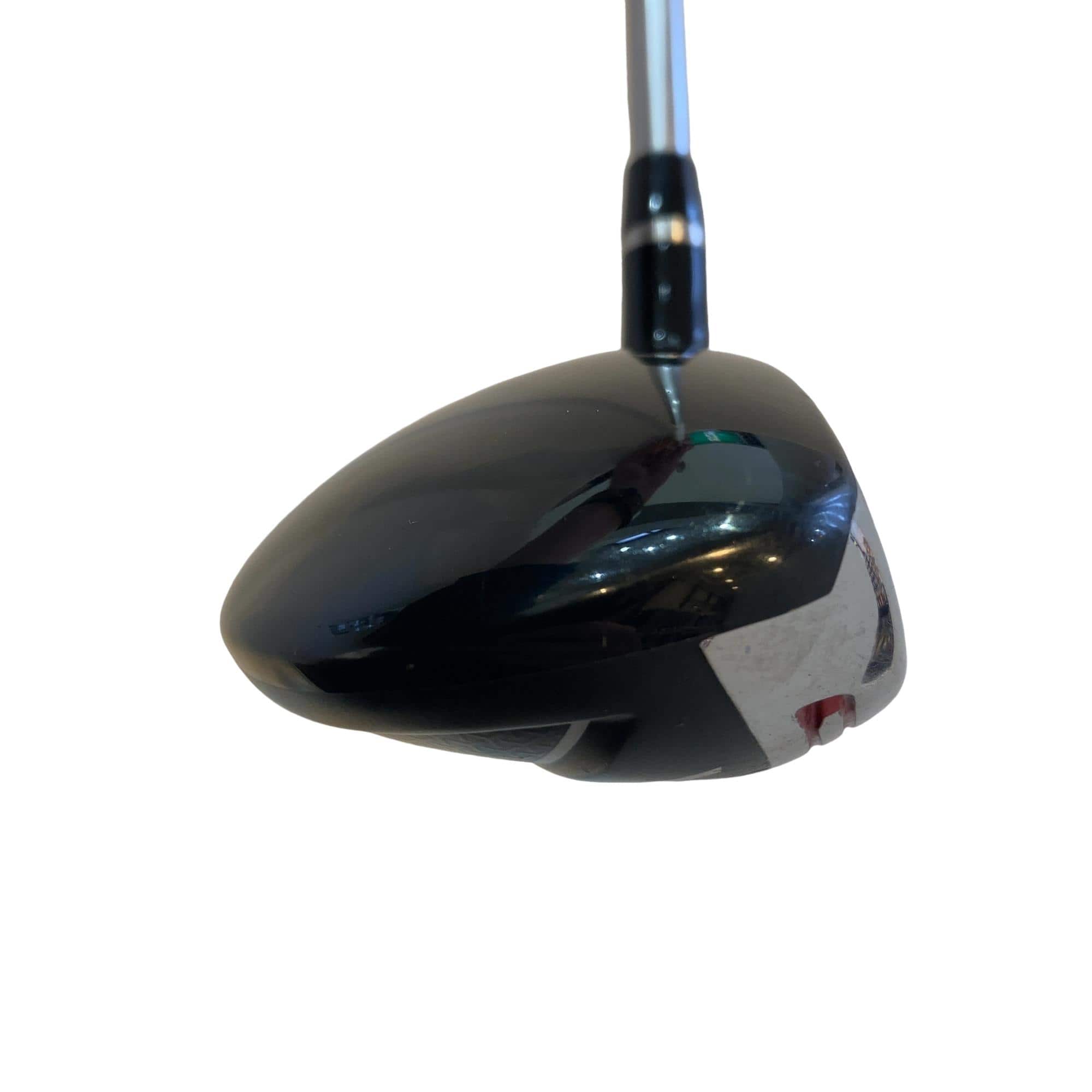 �q�l�w�i�Q�O�Q�O�j�@�t�T