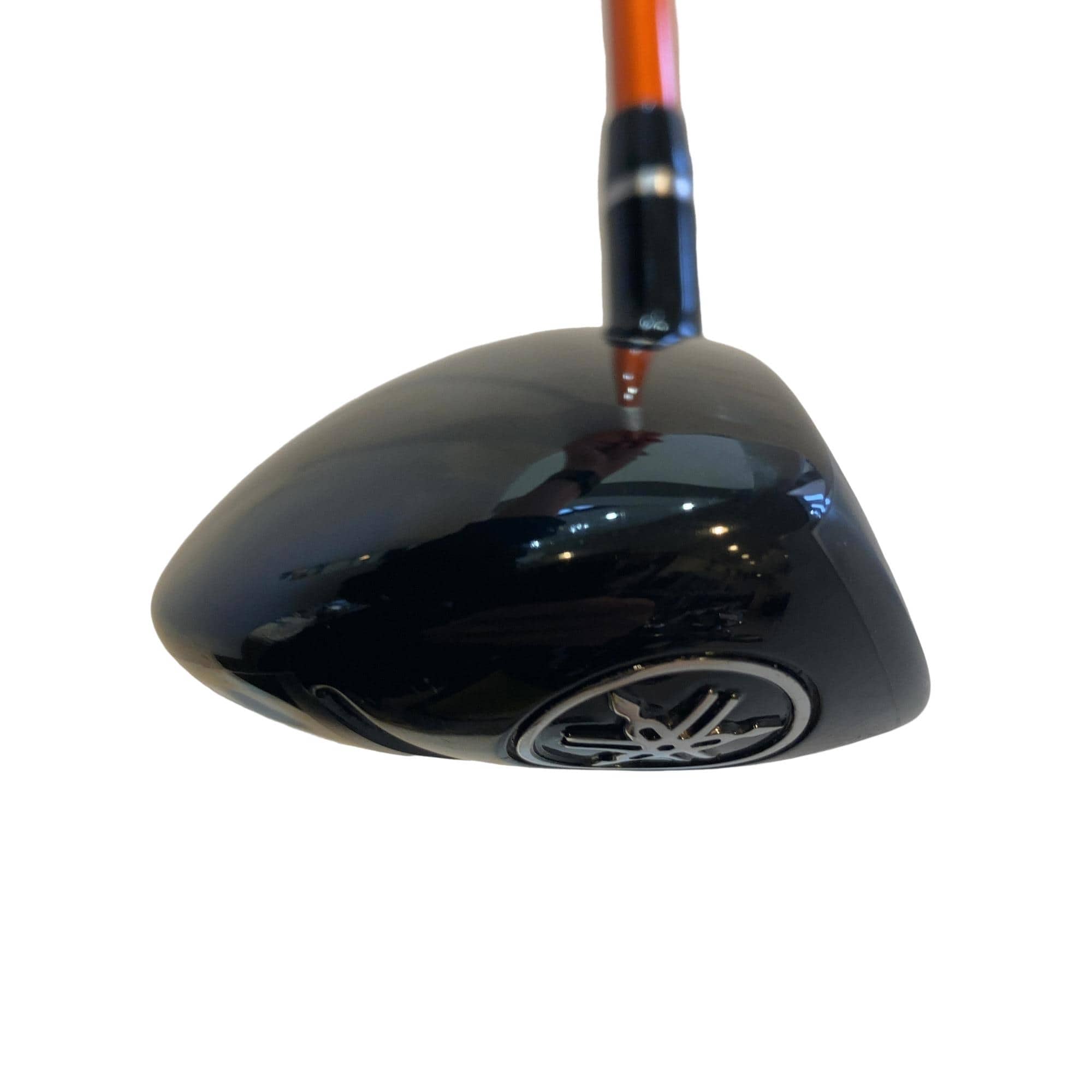 �q�l�w�@�u�c�i�Q�O�Q�S�j�@�t�U