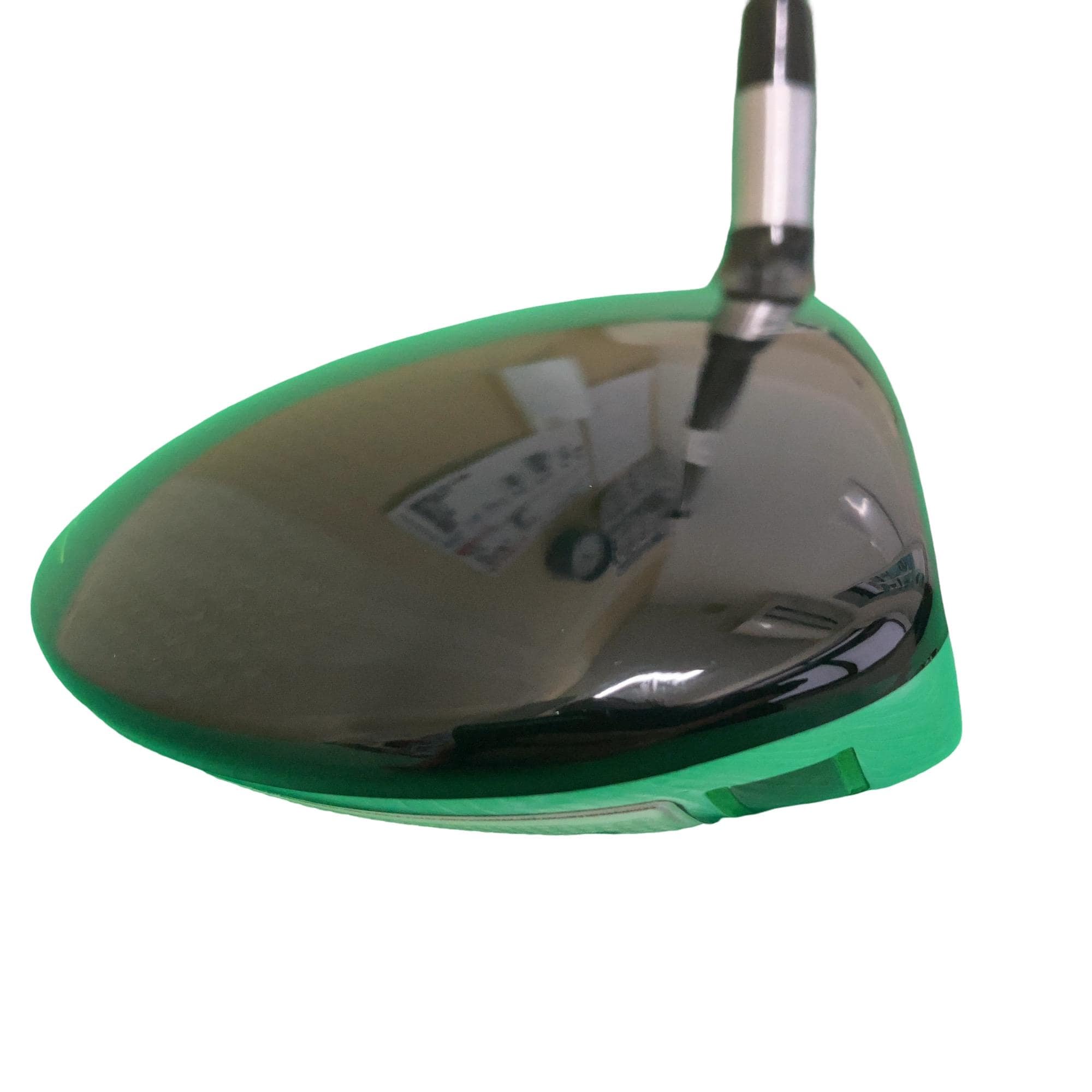 �d�o�h�b�@�l�`�w�@�e�`�r�s�@�R�v