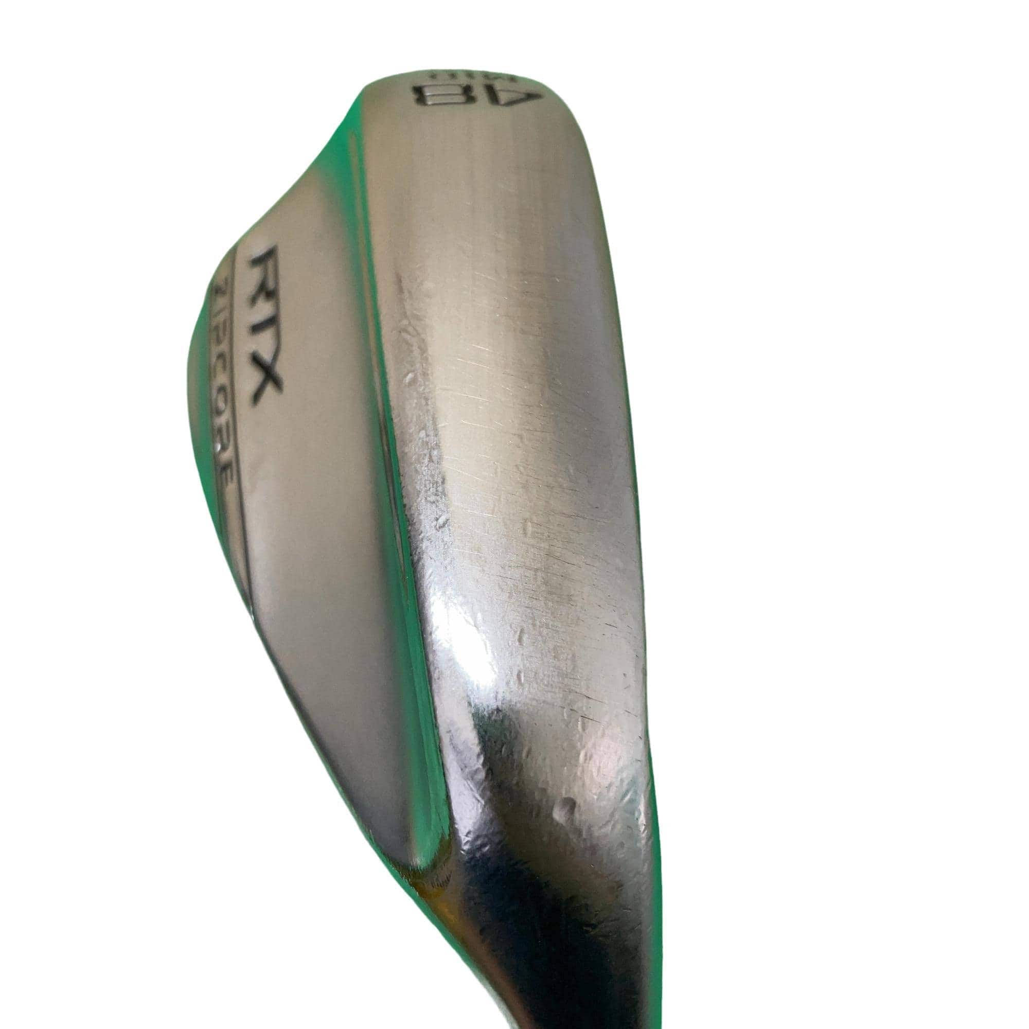 �b�����������������@�q�s�w�@�y�h�o�b�n�q�d�@�c�A�[�T�e���@�S�W°�^�P�O°�@�l�h�c