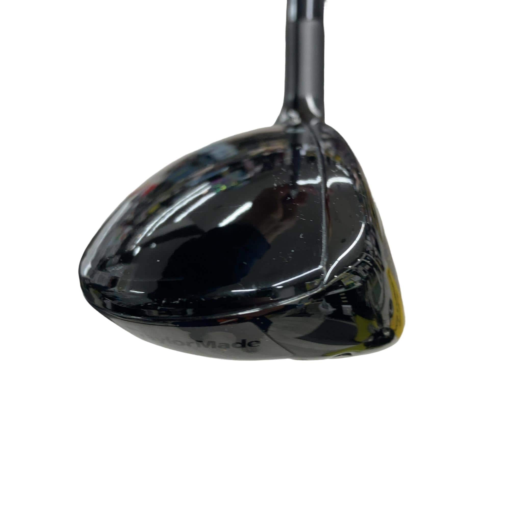 �p���P�O�@�t�S