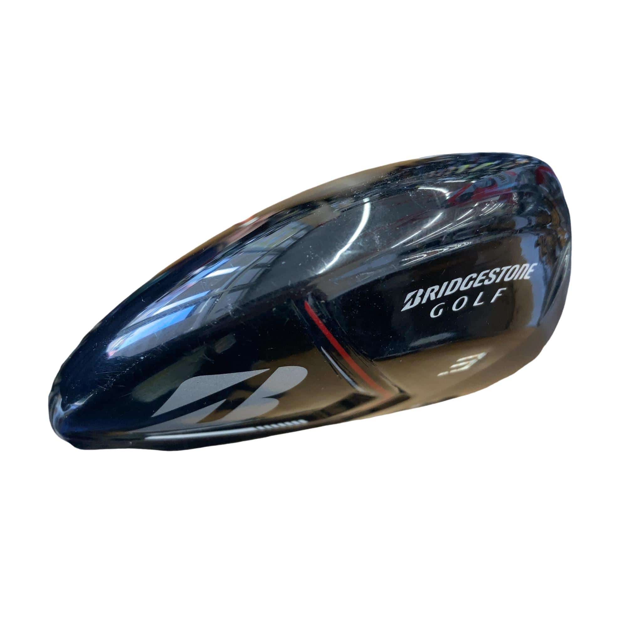 �a�q�h�c�f�d�r�s�n�m�d�@�i�P�T�e�@�R�v