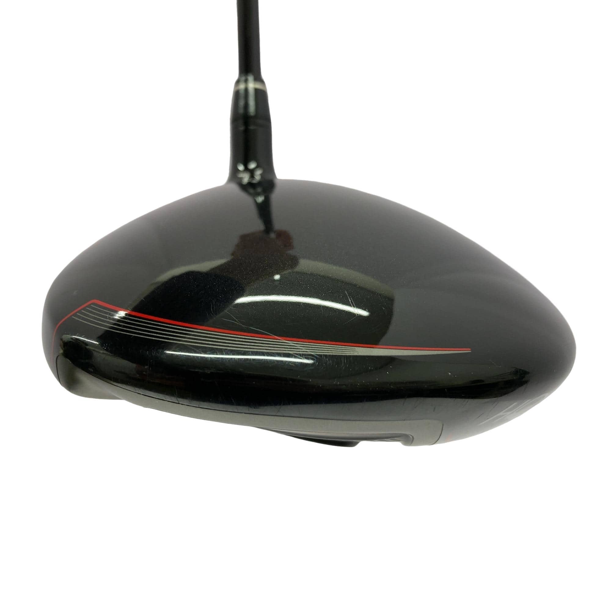 �s�n�t�q�@�v�n�q�k�c�@�f�r�@�P�O�D�T°