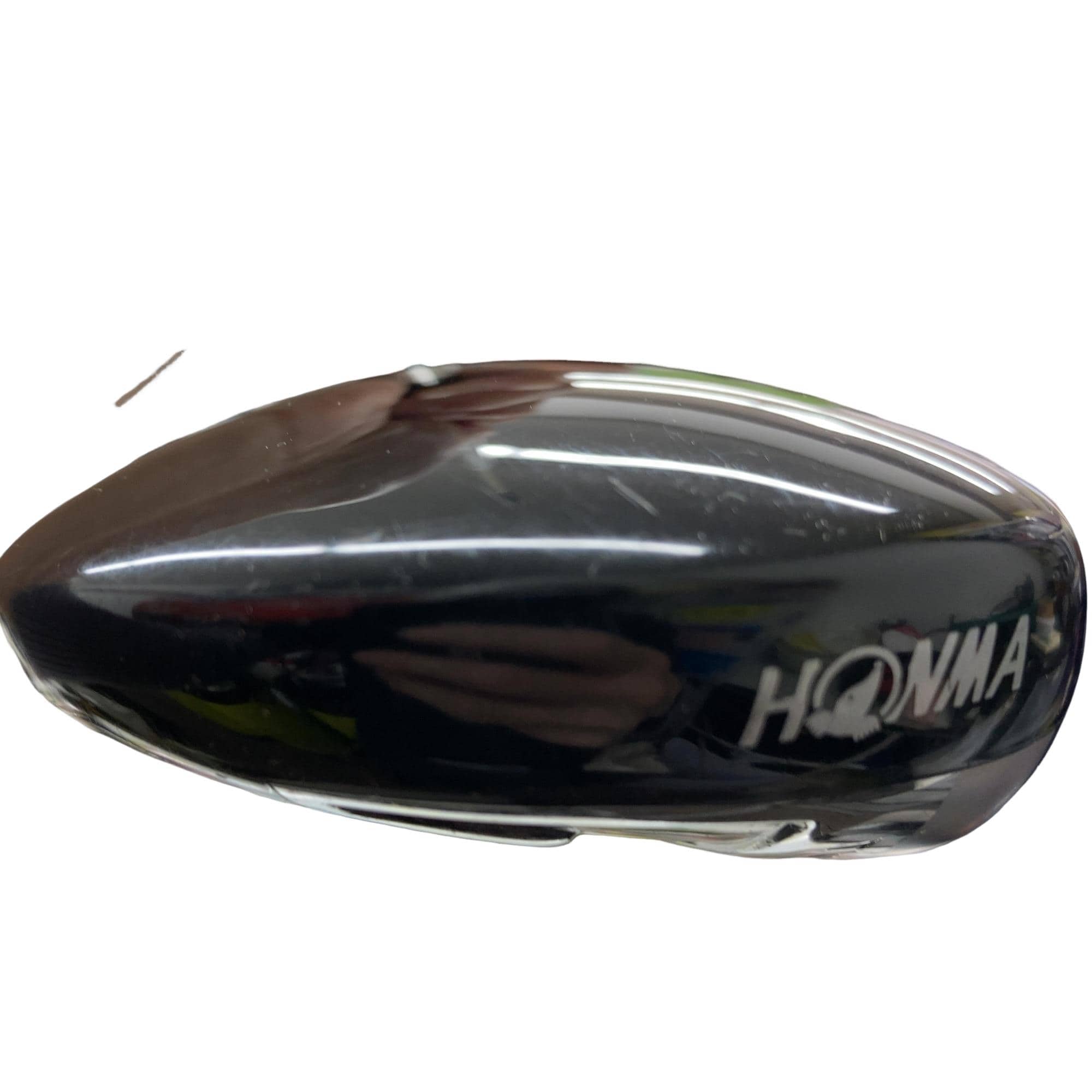 �s�n�t�q�@�v�n�q�k�c�@�s�v�V�Q�V�@�P�X°