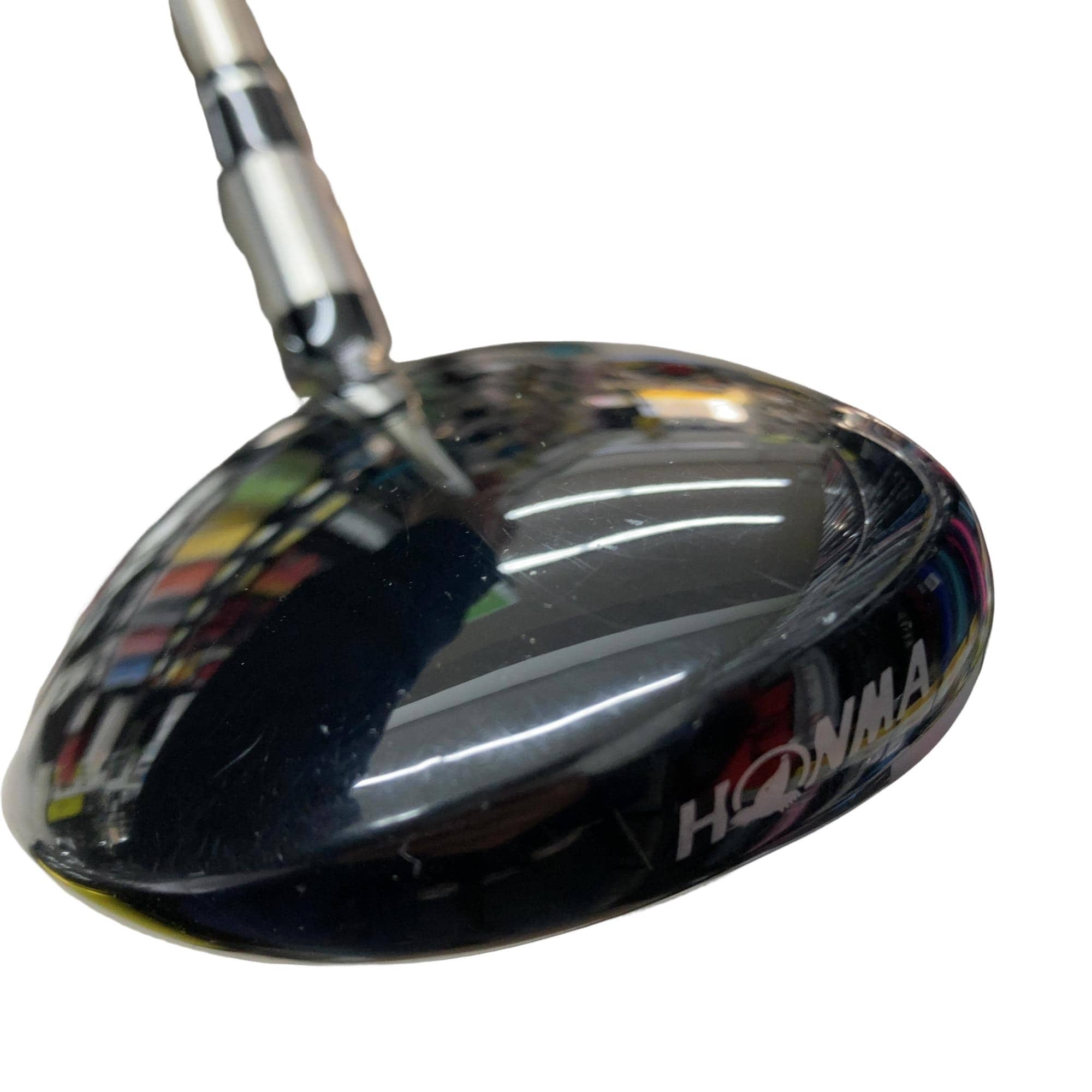 �s�n�t�q�@�v�n�q�k�c�@�s�v�V�Q�V�@�Q�Q°