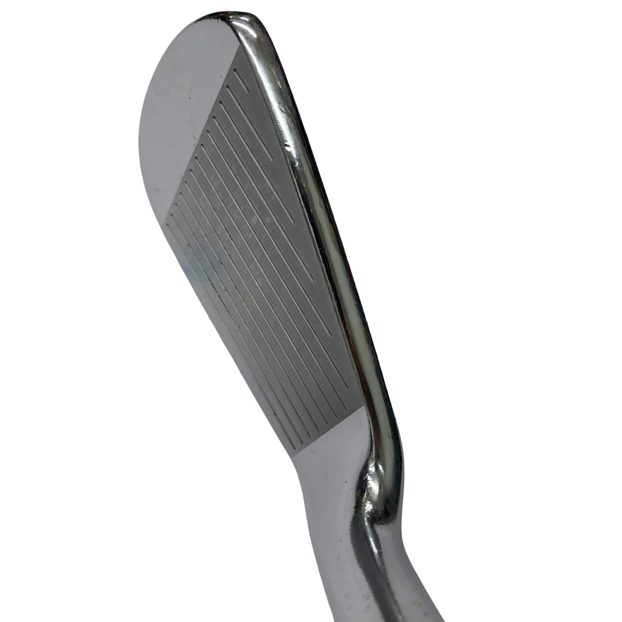 �s�n�t�q�@�v�n�q�k�c�@�s�v�V�Q�V�u�@�e�n�q�f�d�c�@�W�r�i���{���F�V�{�Z�b�g�j